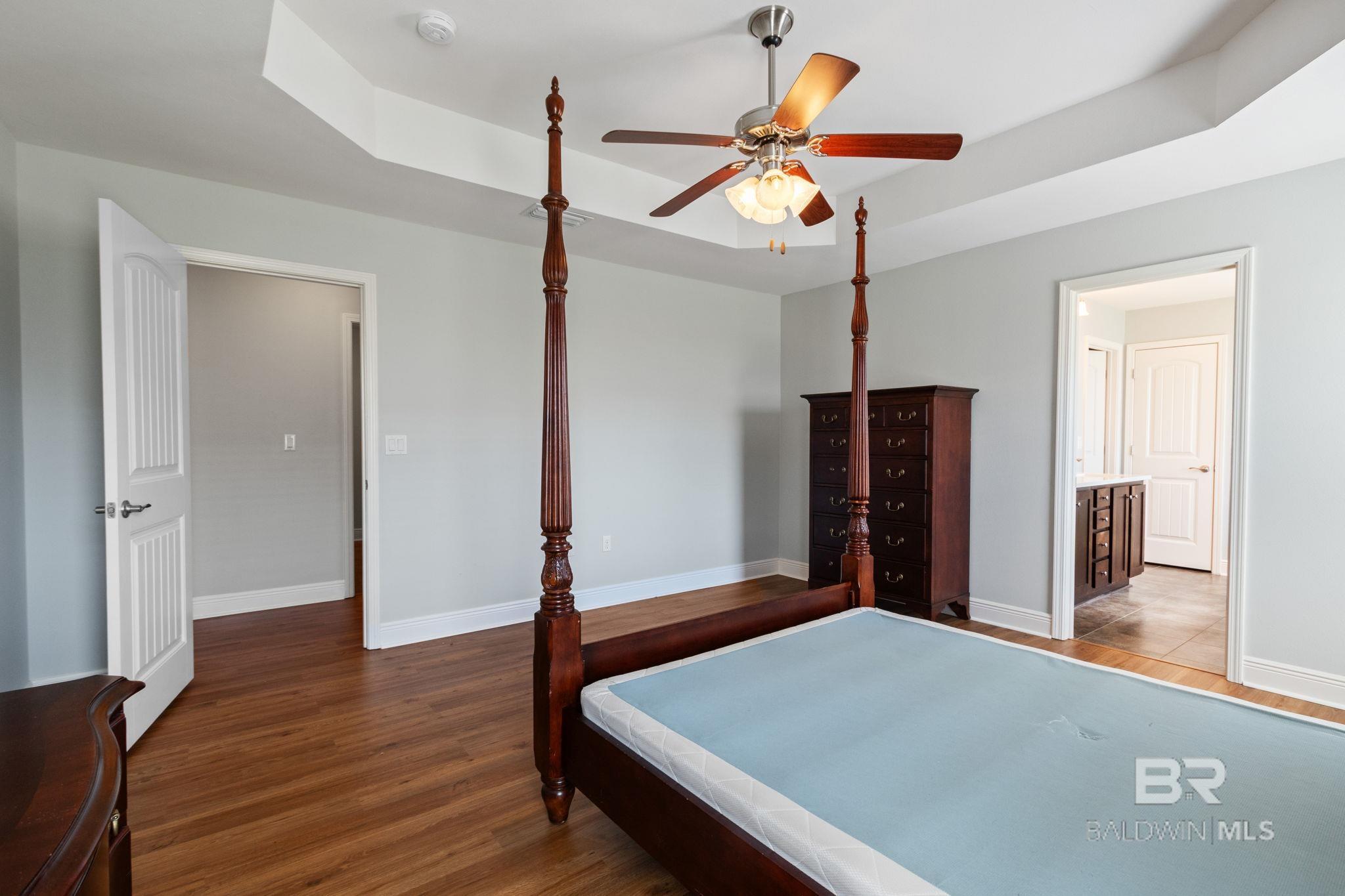 504 Charing Cross Street, Fairhope, AL, 36532