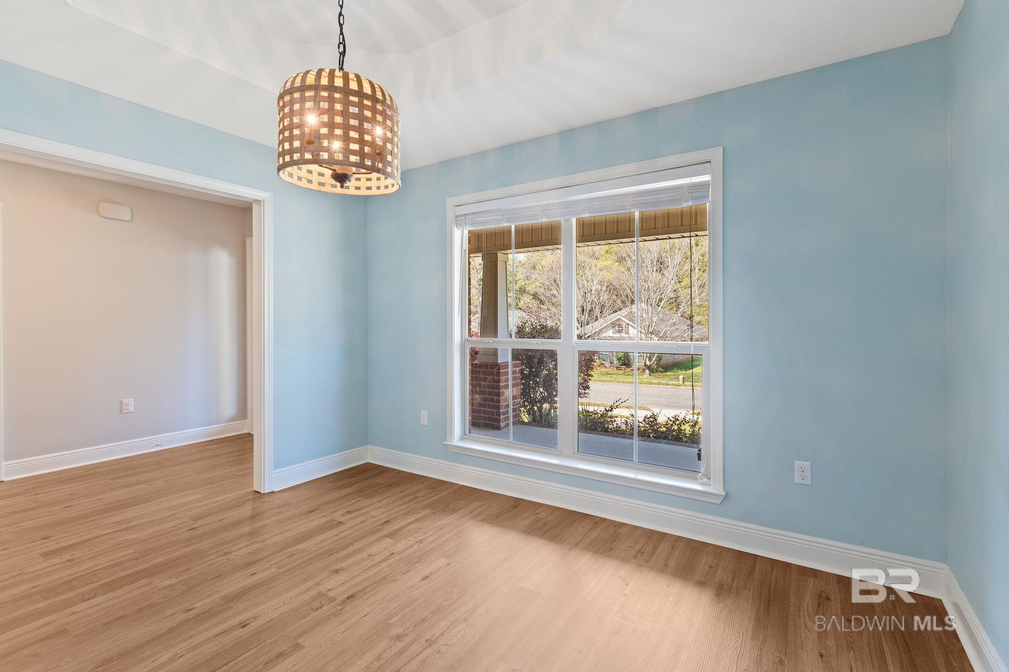 504 Charing Cross Street, Fairhope, AL, 36532