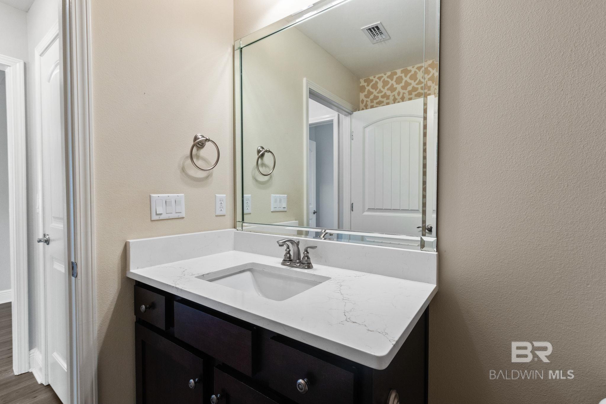 504 Charing Cross Street, Fairhope, AL, 36532