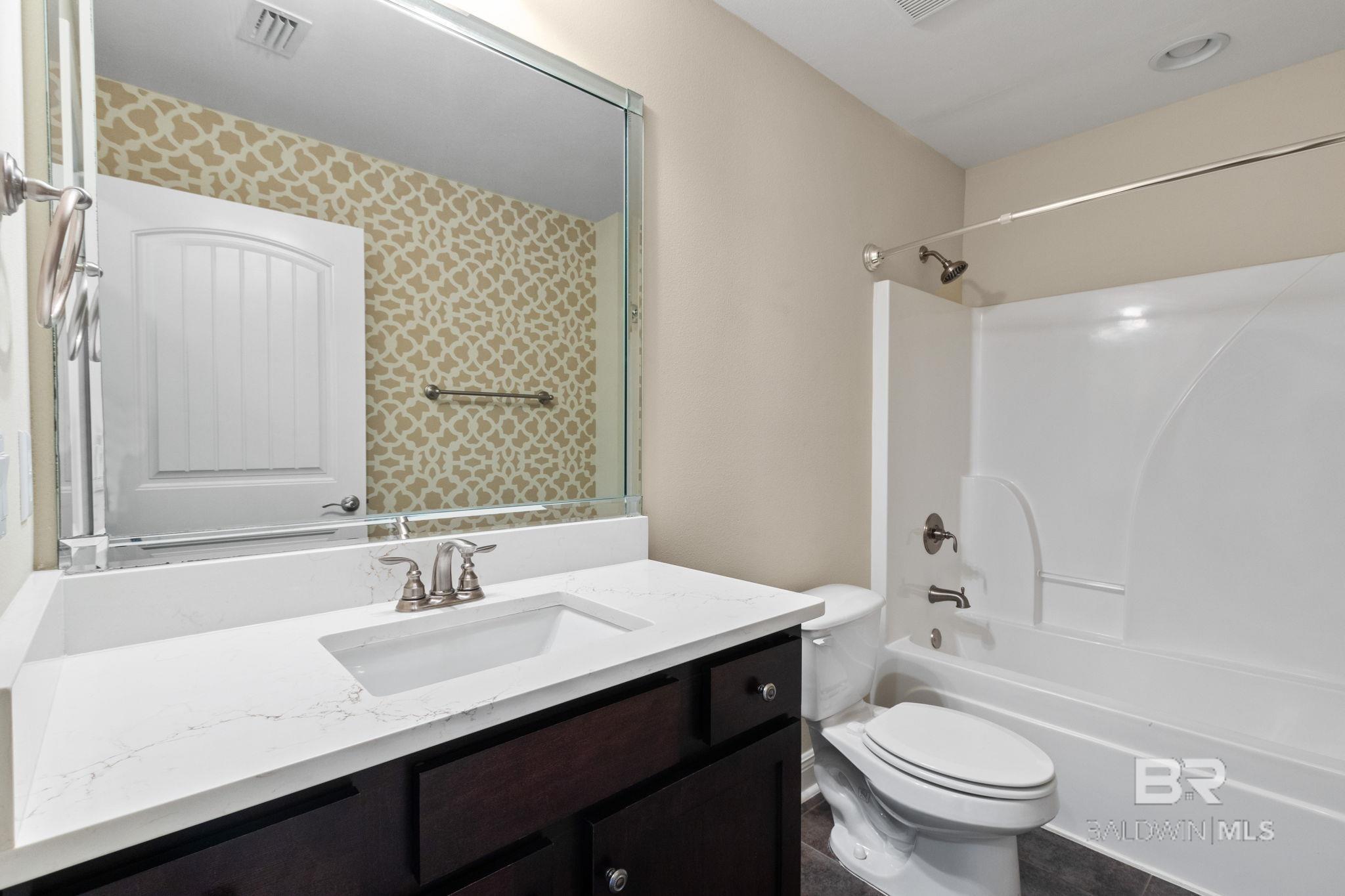 504 Charing Cross Street, Fairhope, AL, 36532