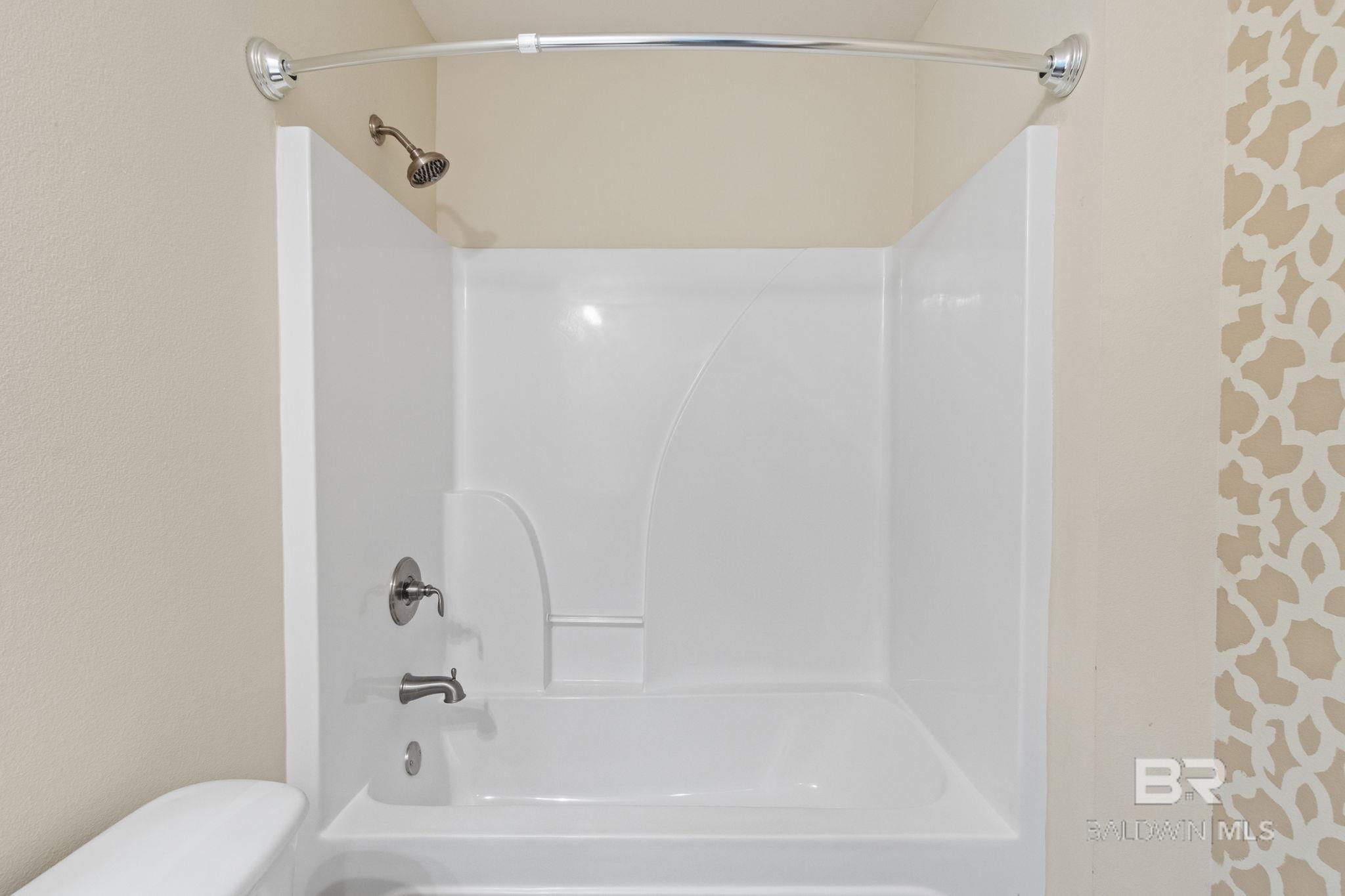 504 Charing Cross Street, Fairhope, AL, 36532