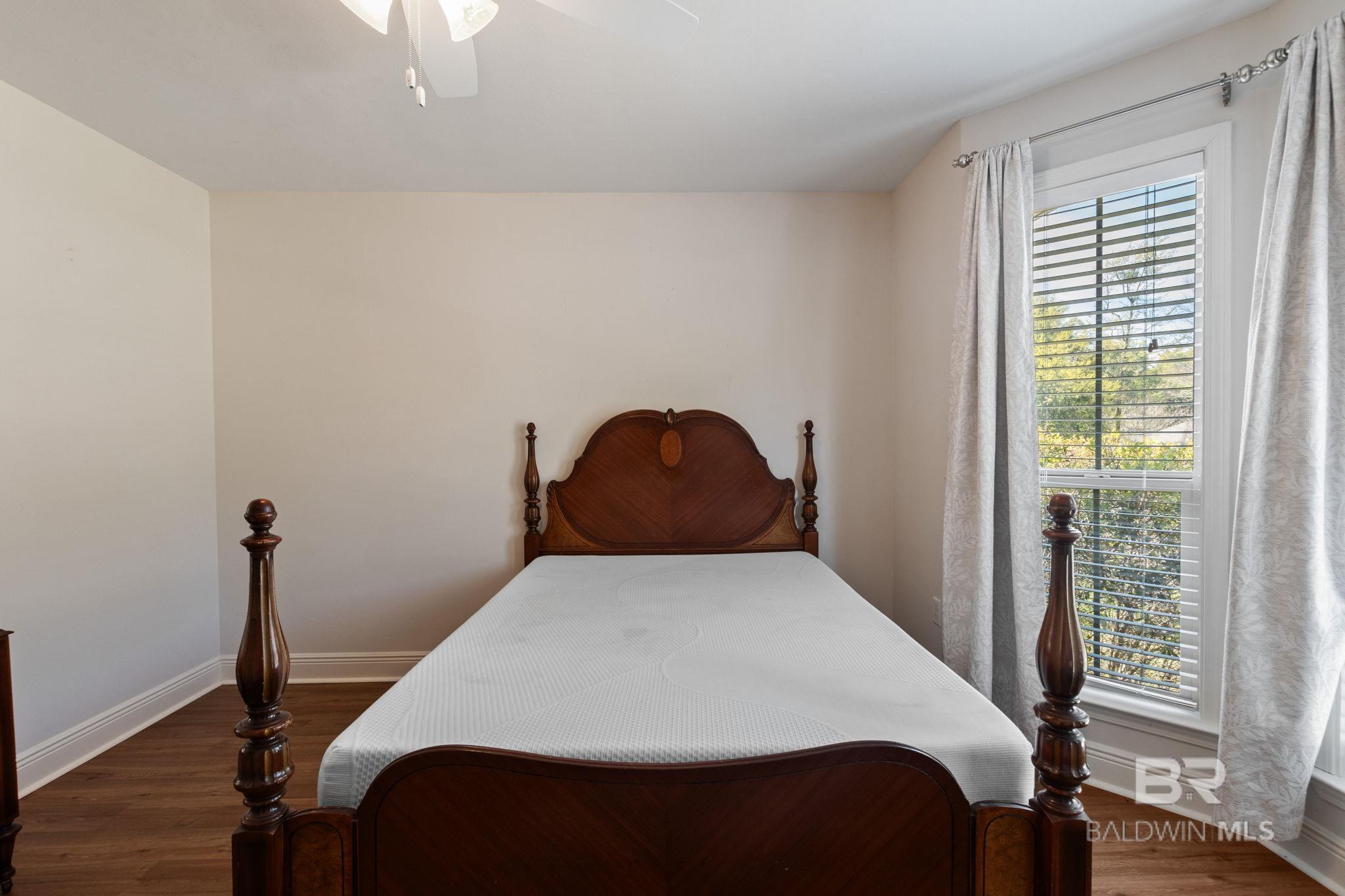 504 Charing Cross Street, Fairhope, AL, 36532