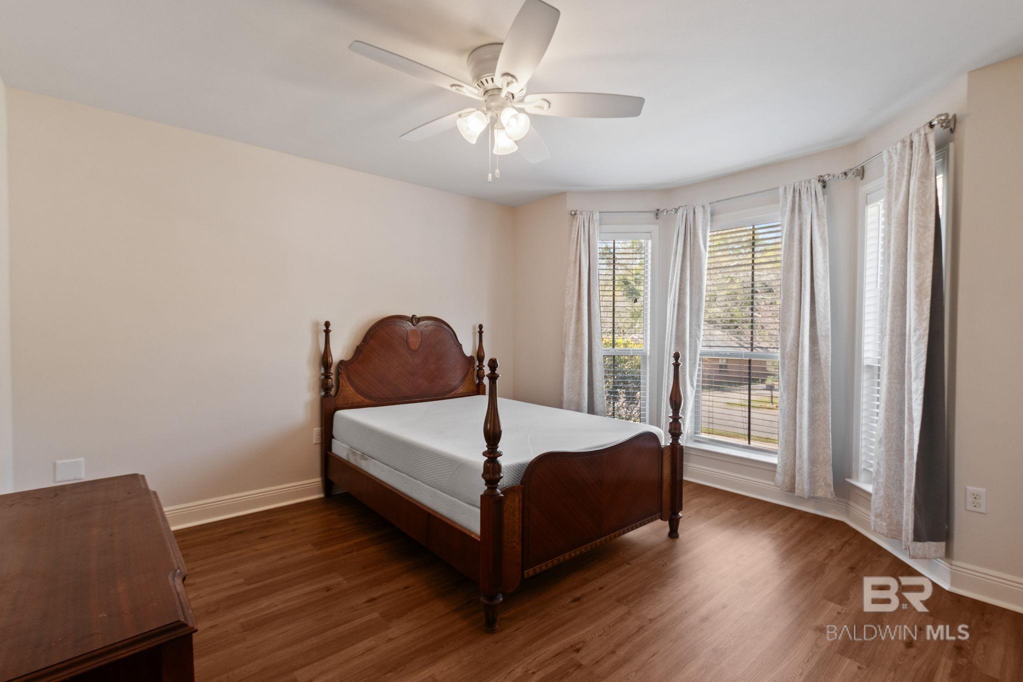 504 Charing Cross Street, Fairhope, AL, 36532