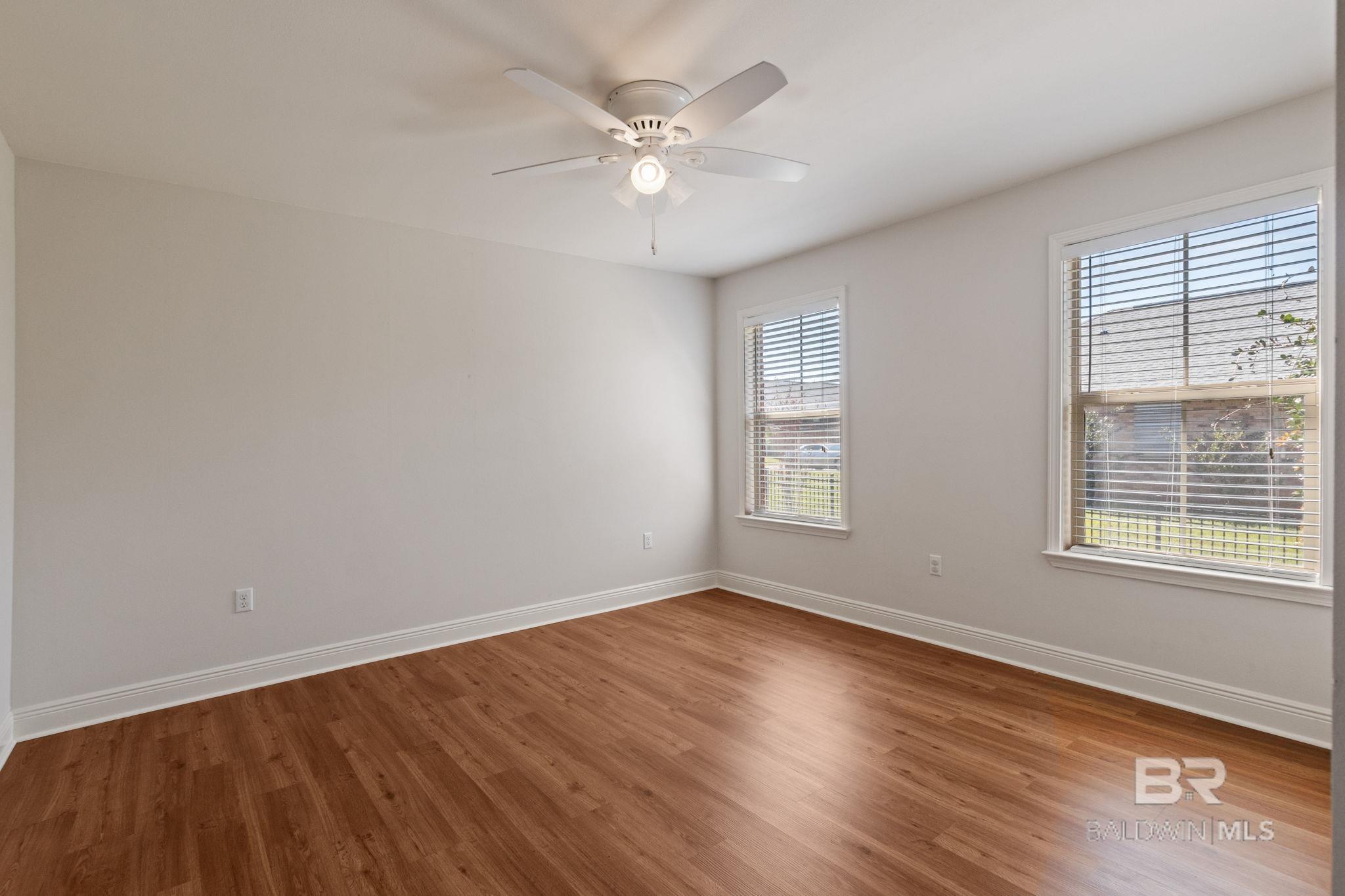 504 Charing Cross Street, Fairhope, AL, 36532