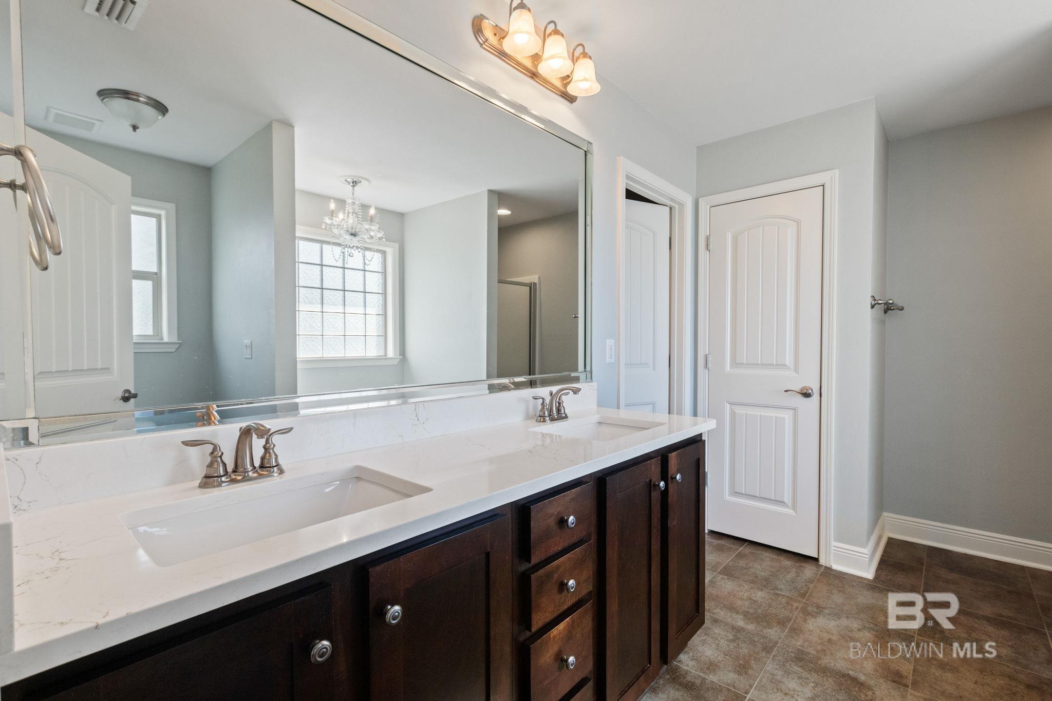 504 Charing Cross Street, Fairhope, AL, 36532