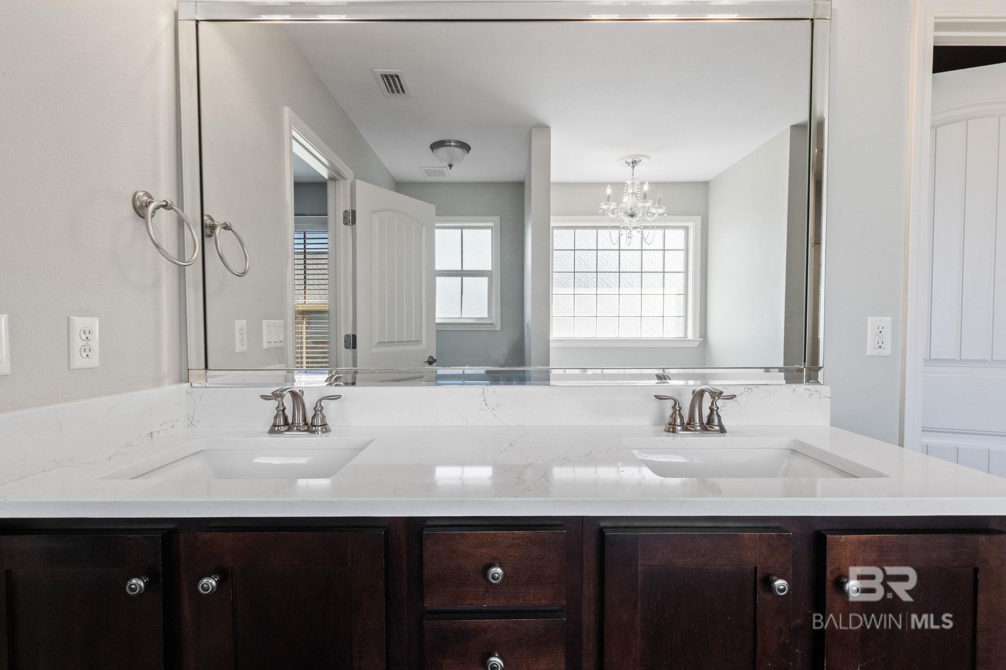 504 Charing Cross Street, Fairhope, AL, 36532