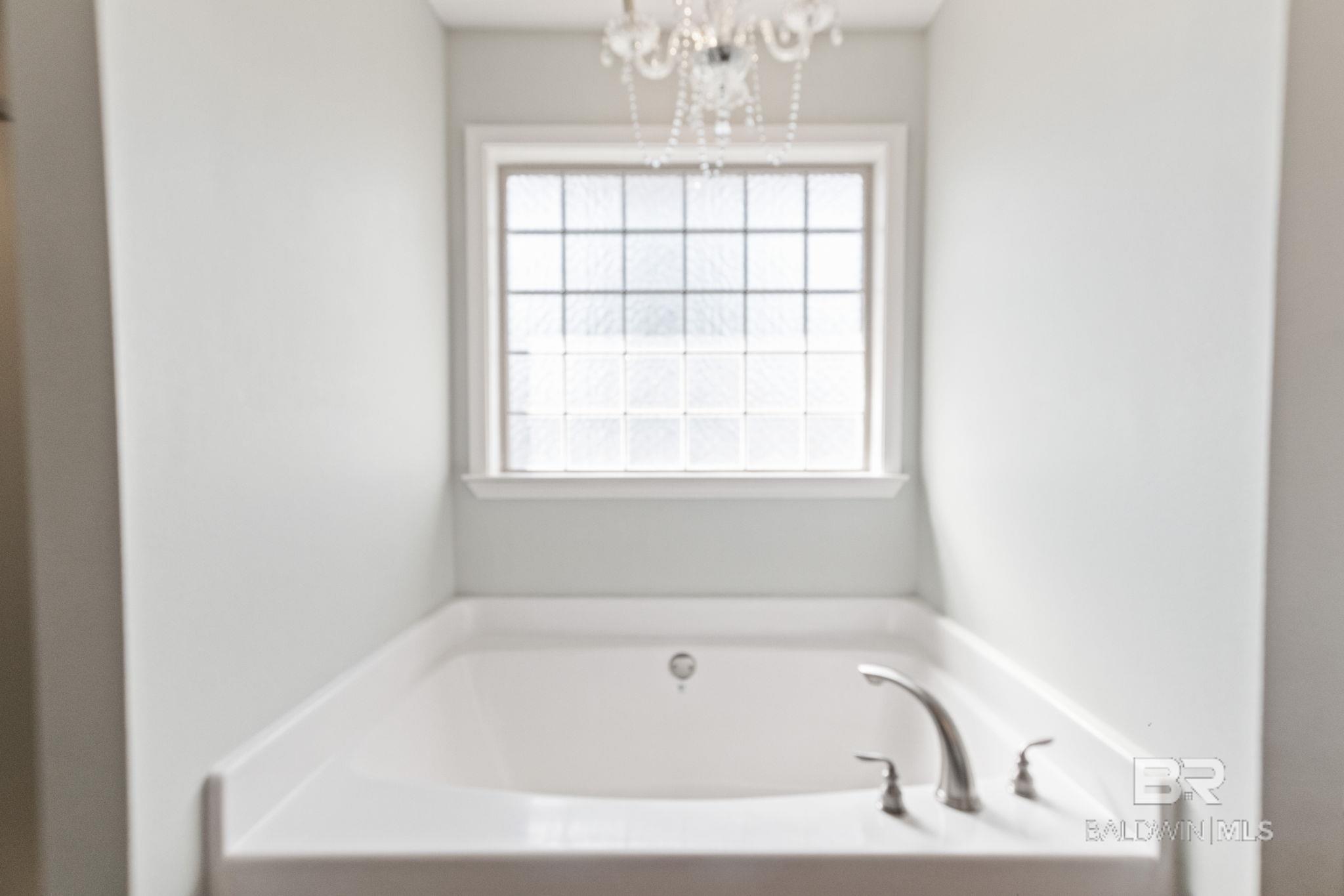 504 Charing Cross Street, Fairhope, AL, 36532