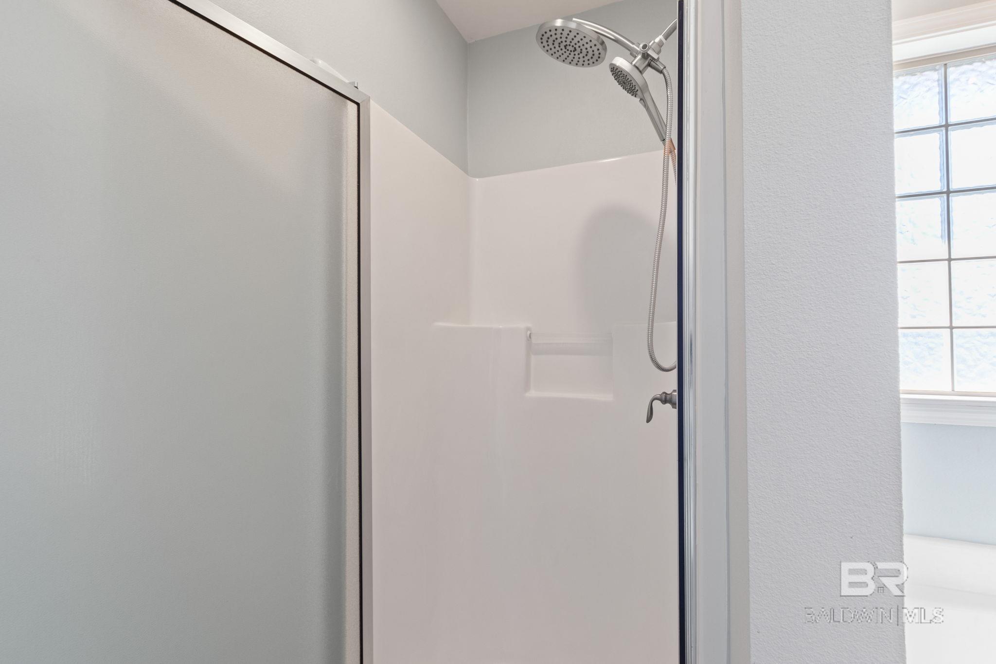 504 Charing Cross Street, Fairhope, AL, 36532