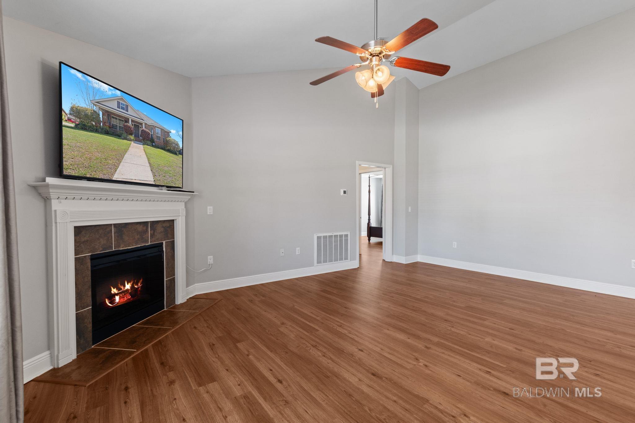 504 Charing Cross Street, Fairhope, AL, 36532