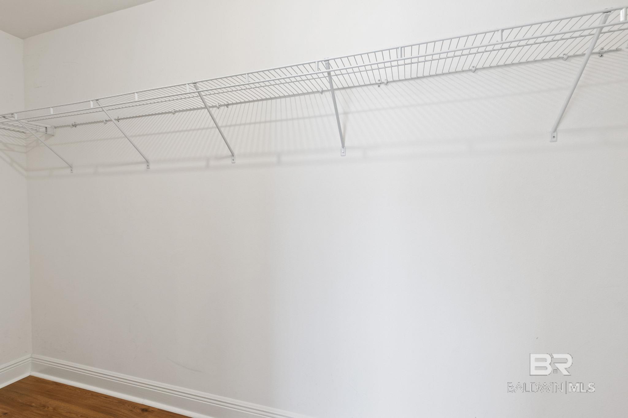 504 Charing Cross Street, Fairhope, AL, 36532