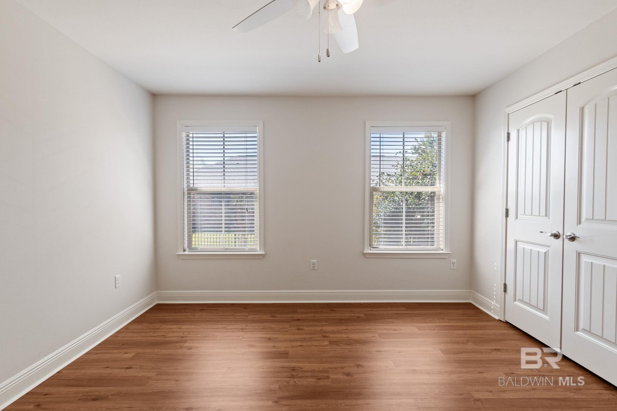 504 Charing Cross Street, Fairhope, AL, 36532