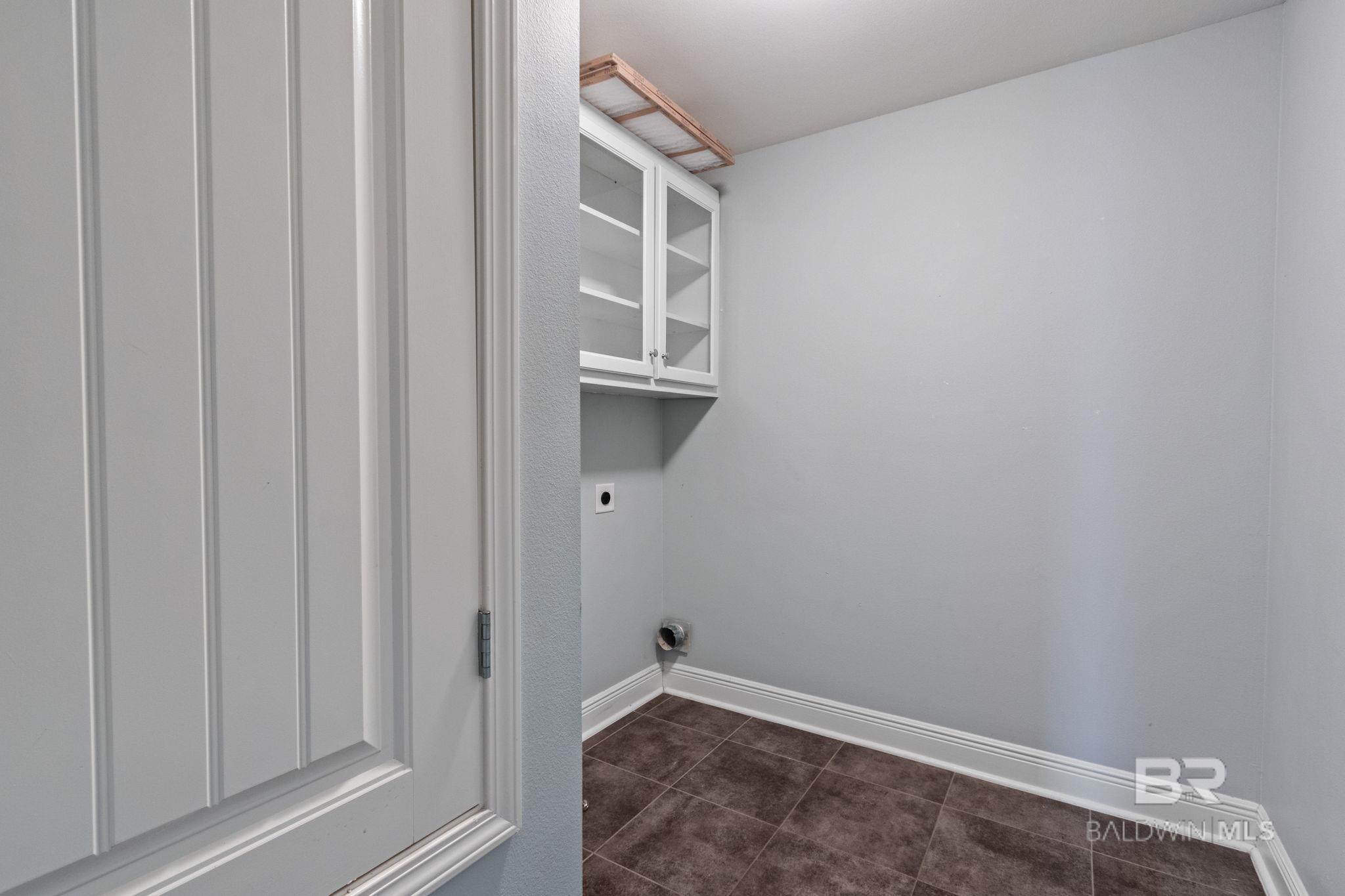 504 Charing Cross Street, Fairhope, AL, 36532