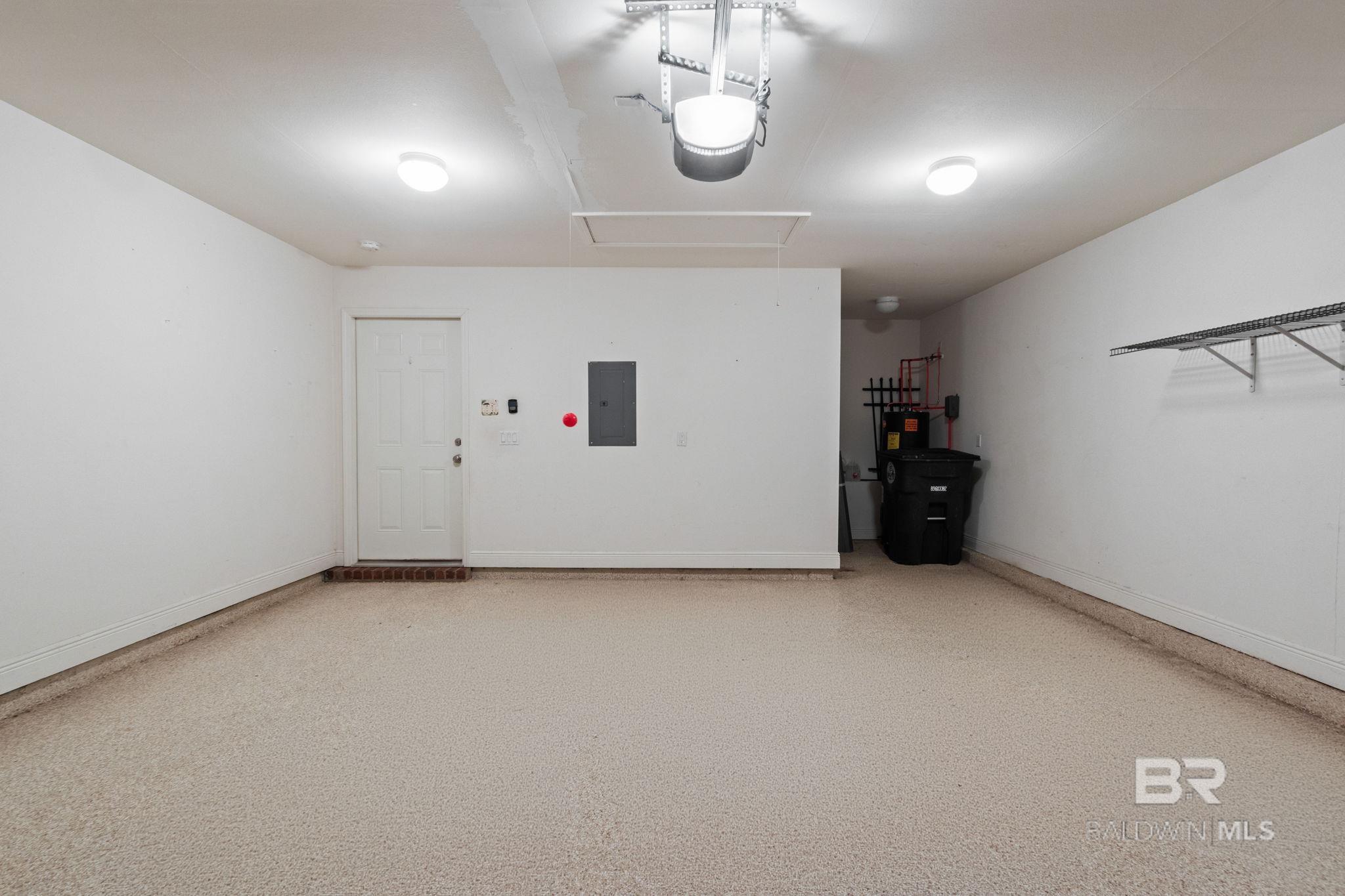 504 Charing Cross Street, Fairhope, AL, 36532