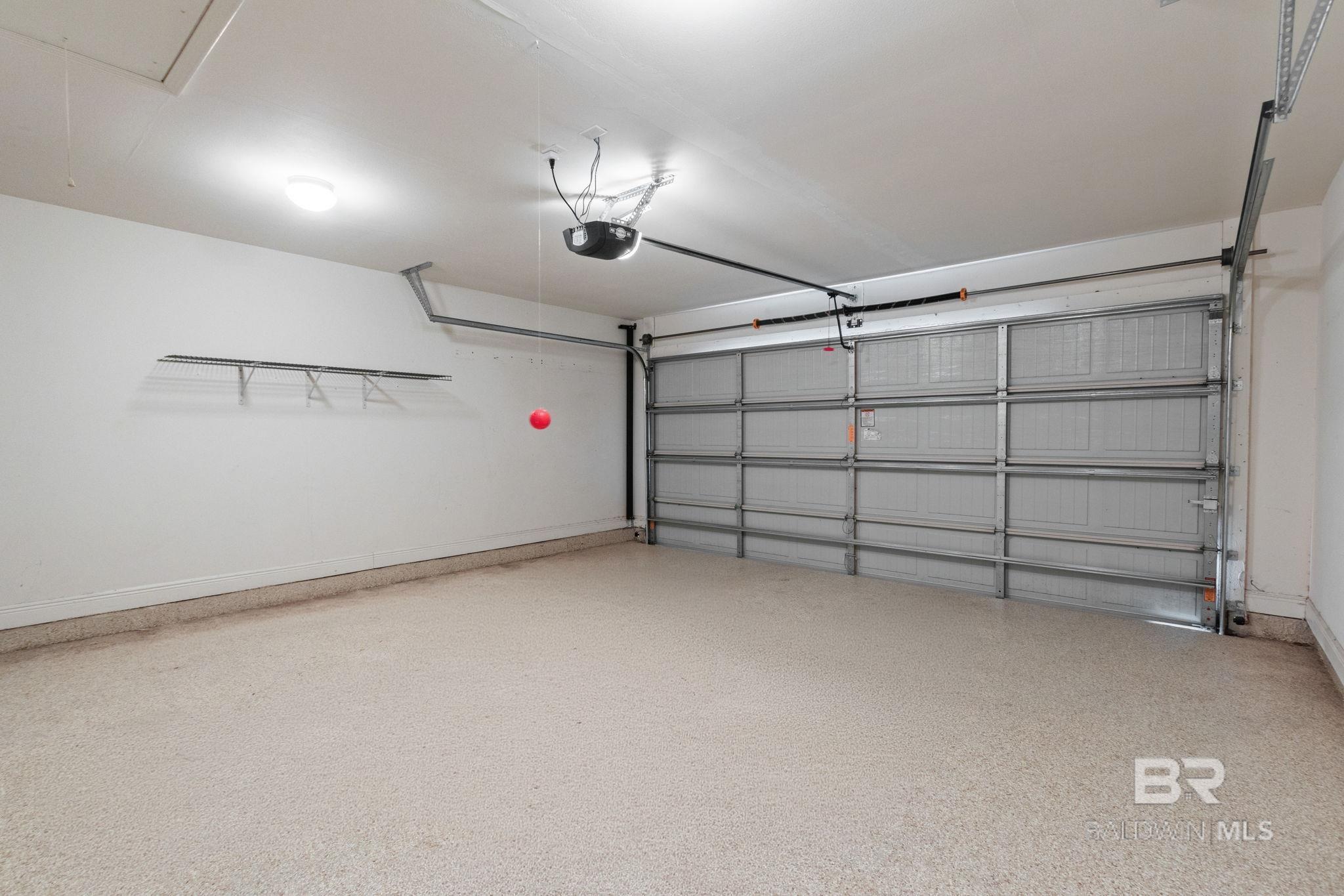 504 Charing Cross Street, Fairhope, AL, 36532