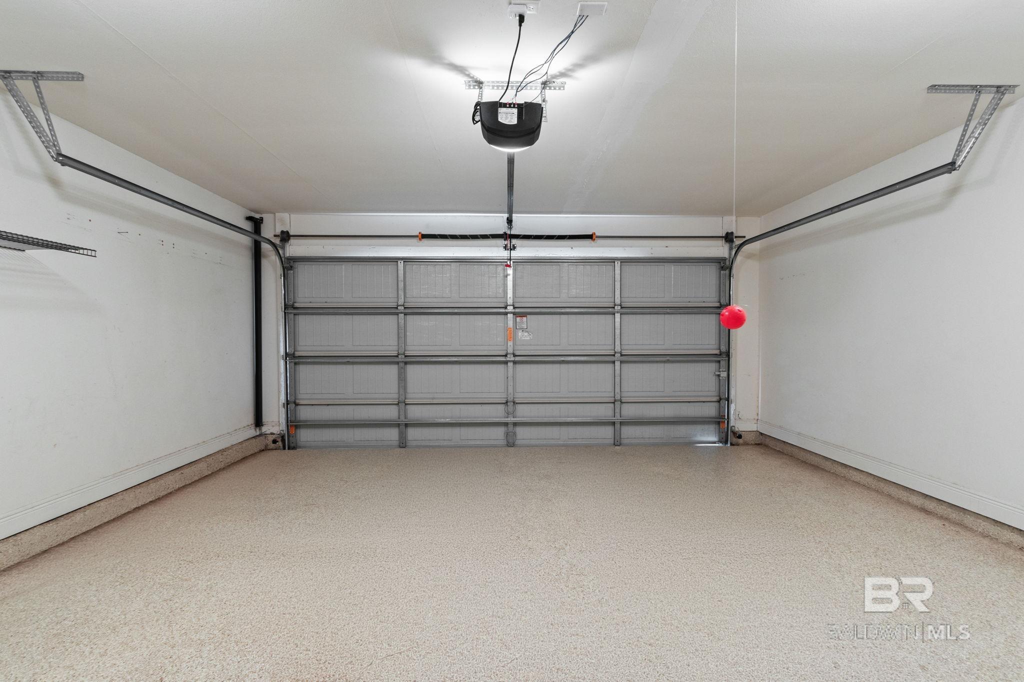 504 Charing Cross Street, Fairhope, AL, 36532