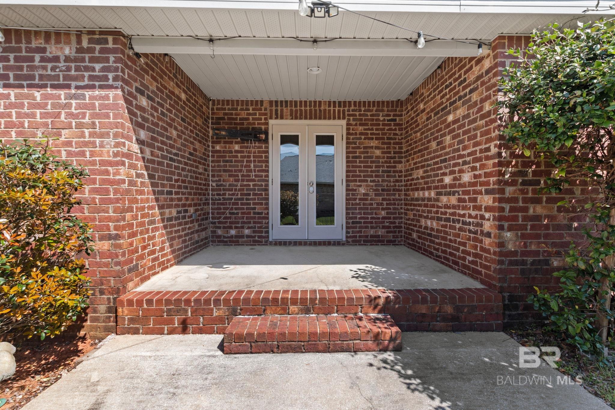 504 Charing Cross Street, Fairhope, AL, 36532