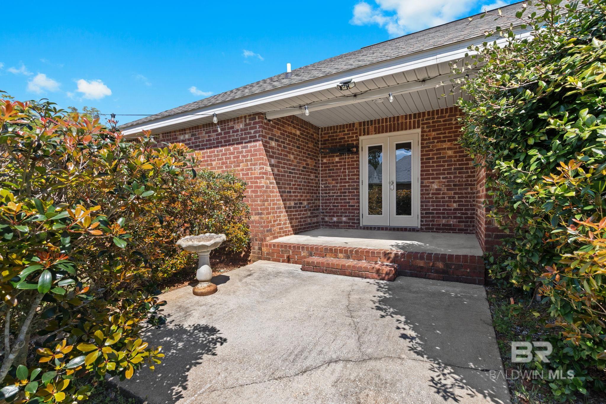 504 Charing Cross Street, Fairhope, AL, 36532