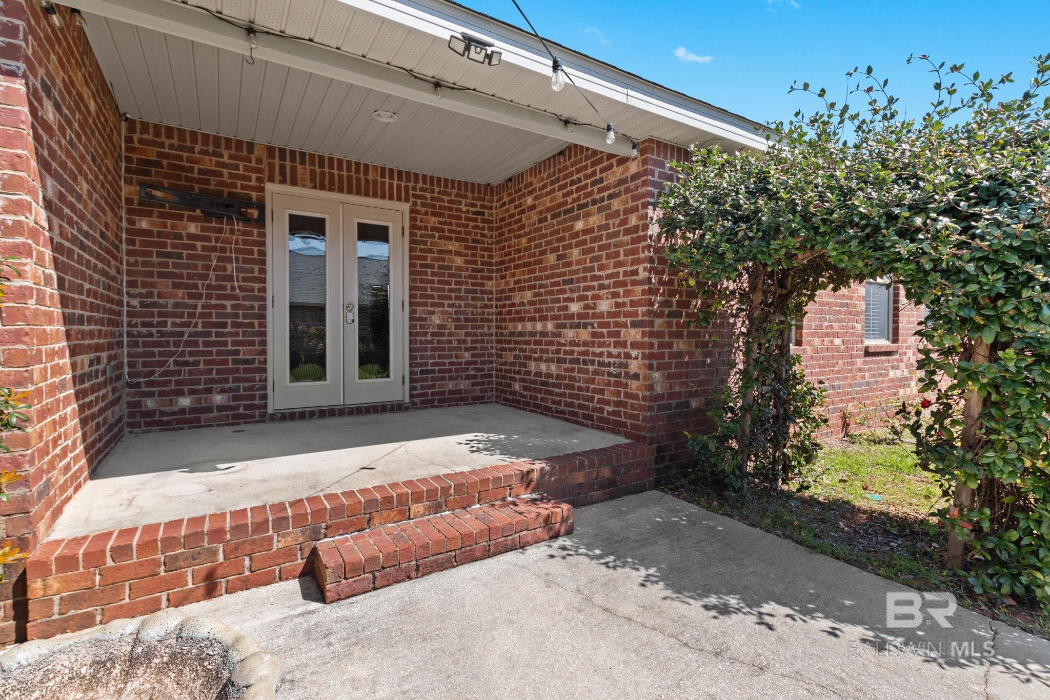 504 Charing Cross Street, Fairhope, AL, 36532