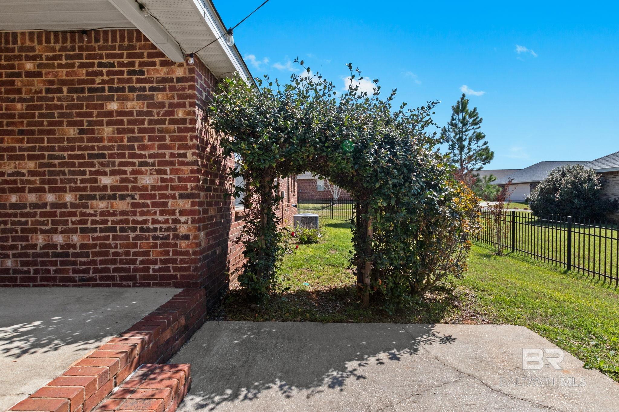 504 Charing Cross Street, Fairhope, AL, 36532