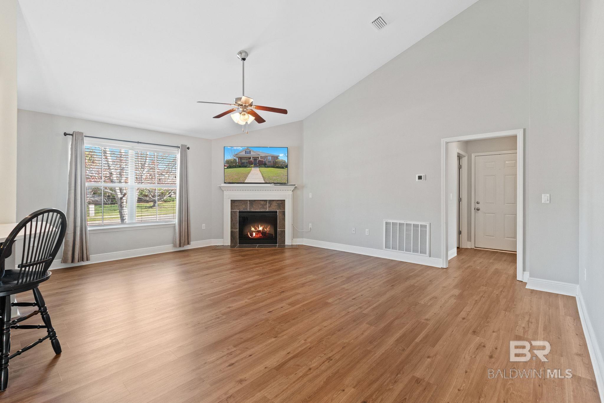 504 Charing Cross Street, Fairhope, AL, 36532