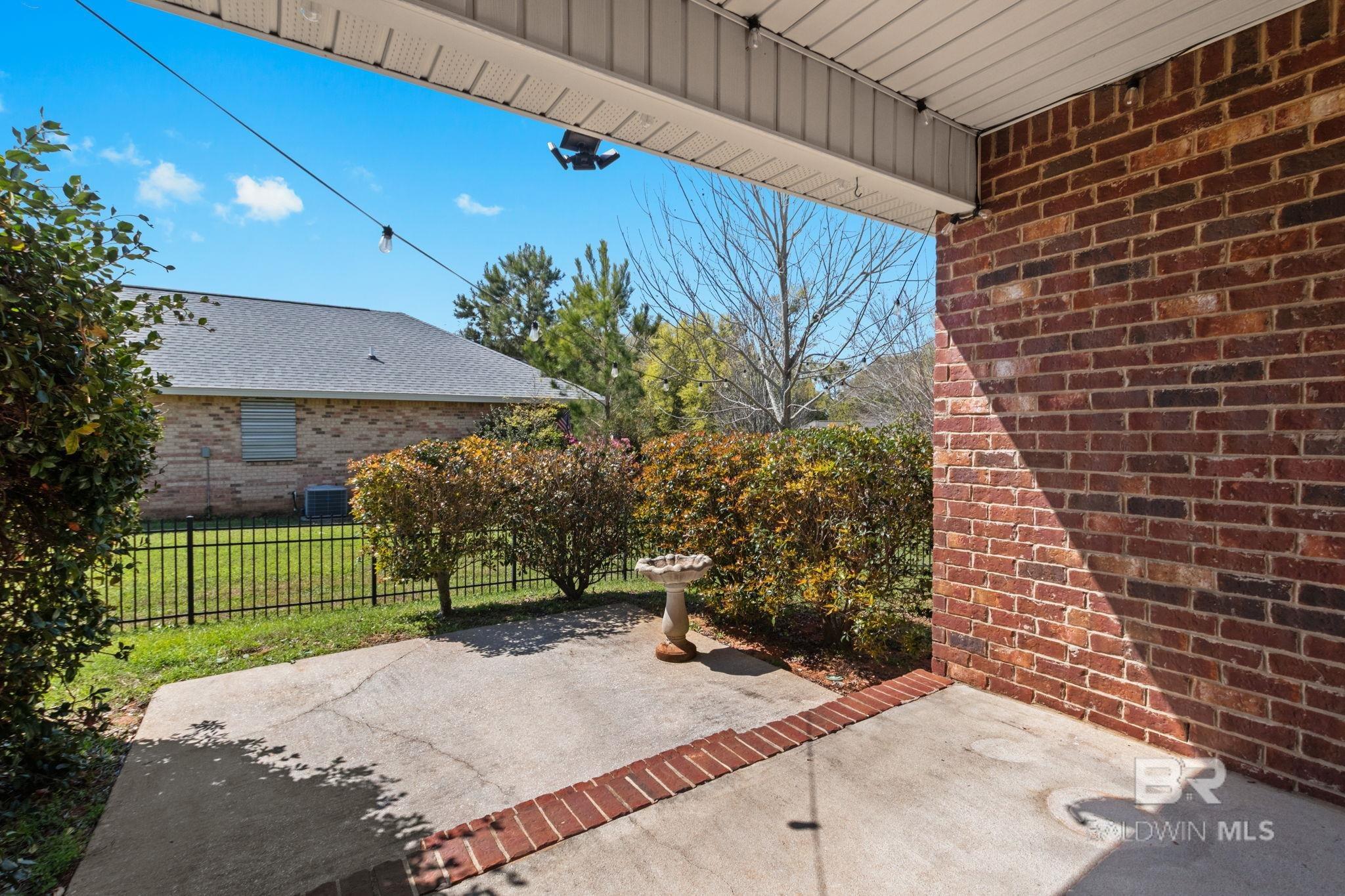 504 Charing Cross Street, Fairhope, AL, 36532