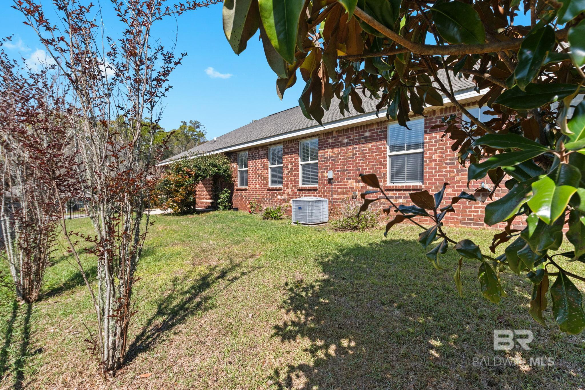 504 Charing Cross Street, Fairhope, AL, 36532