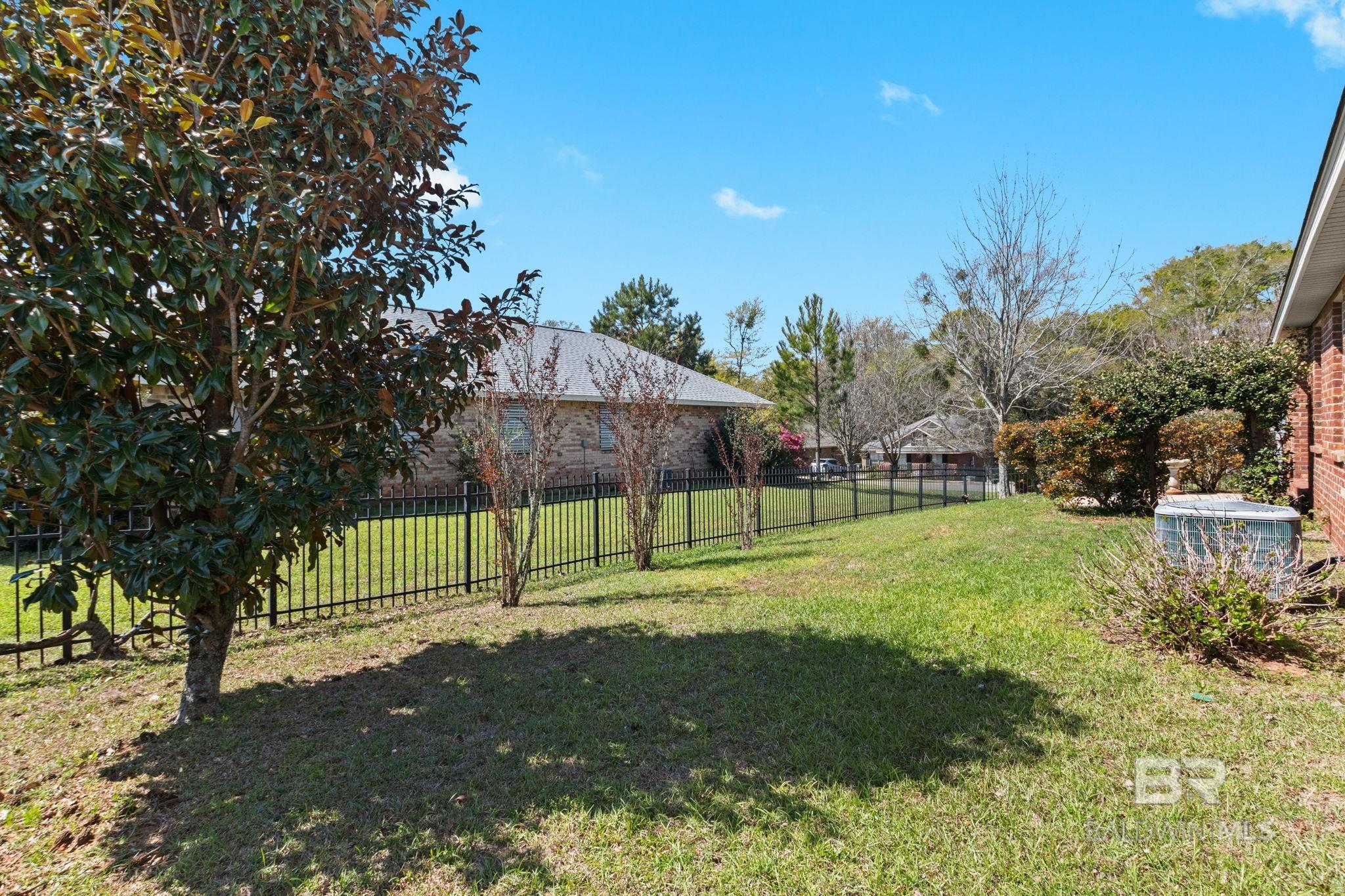 504 Charing Cross Street, Fairhope, AL, 36532