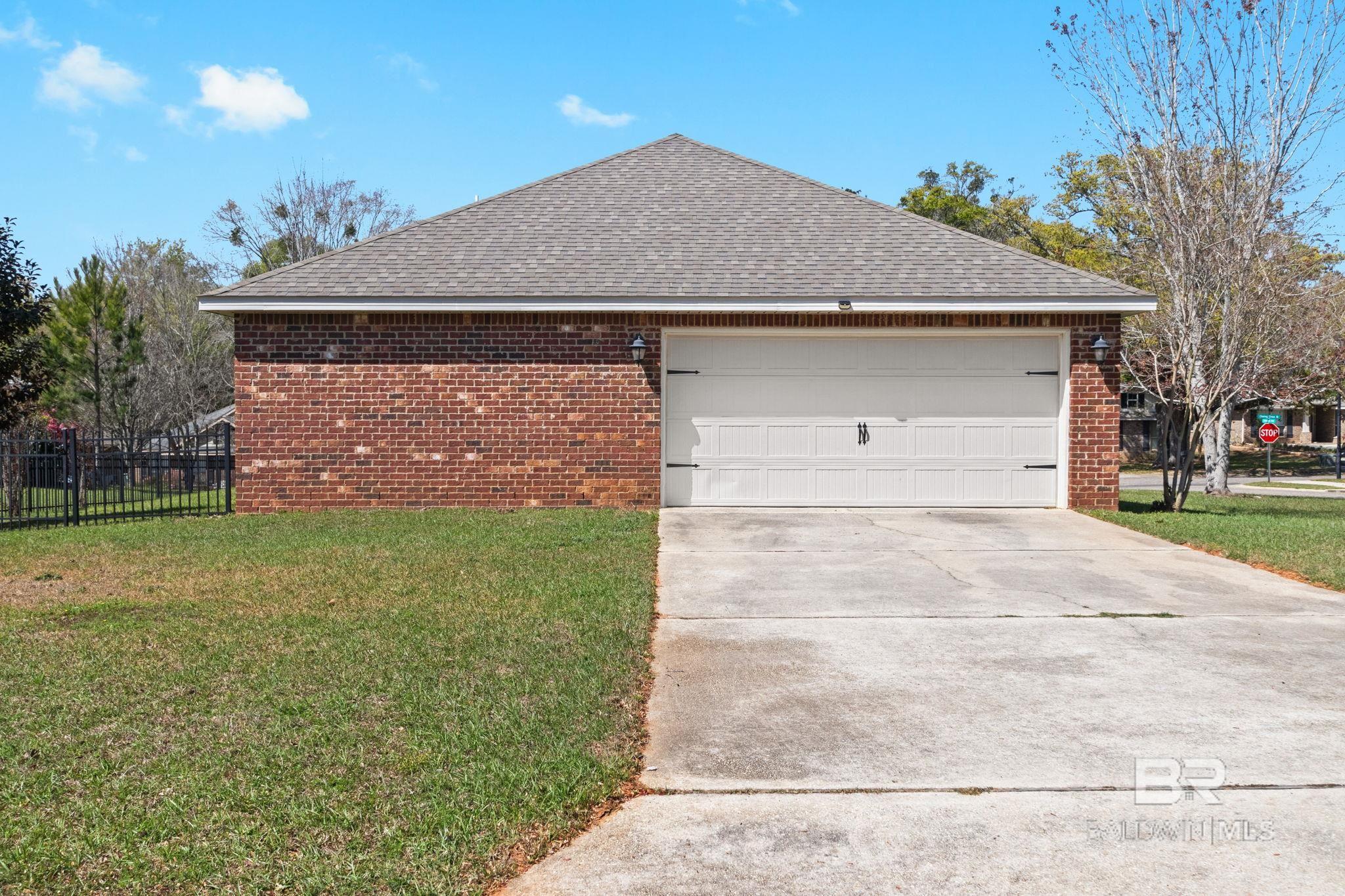 504 Charing Cross Street, Fairhope, AL, 36532