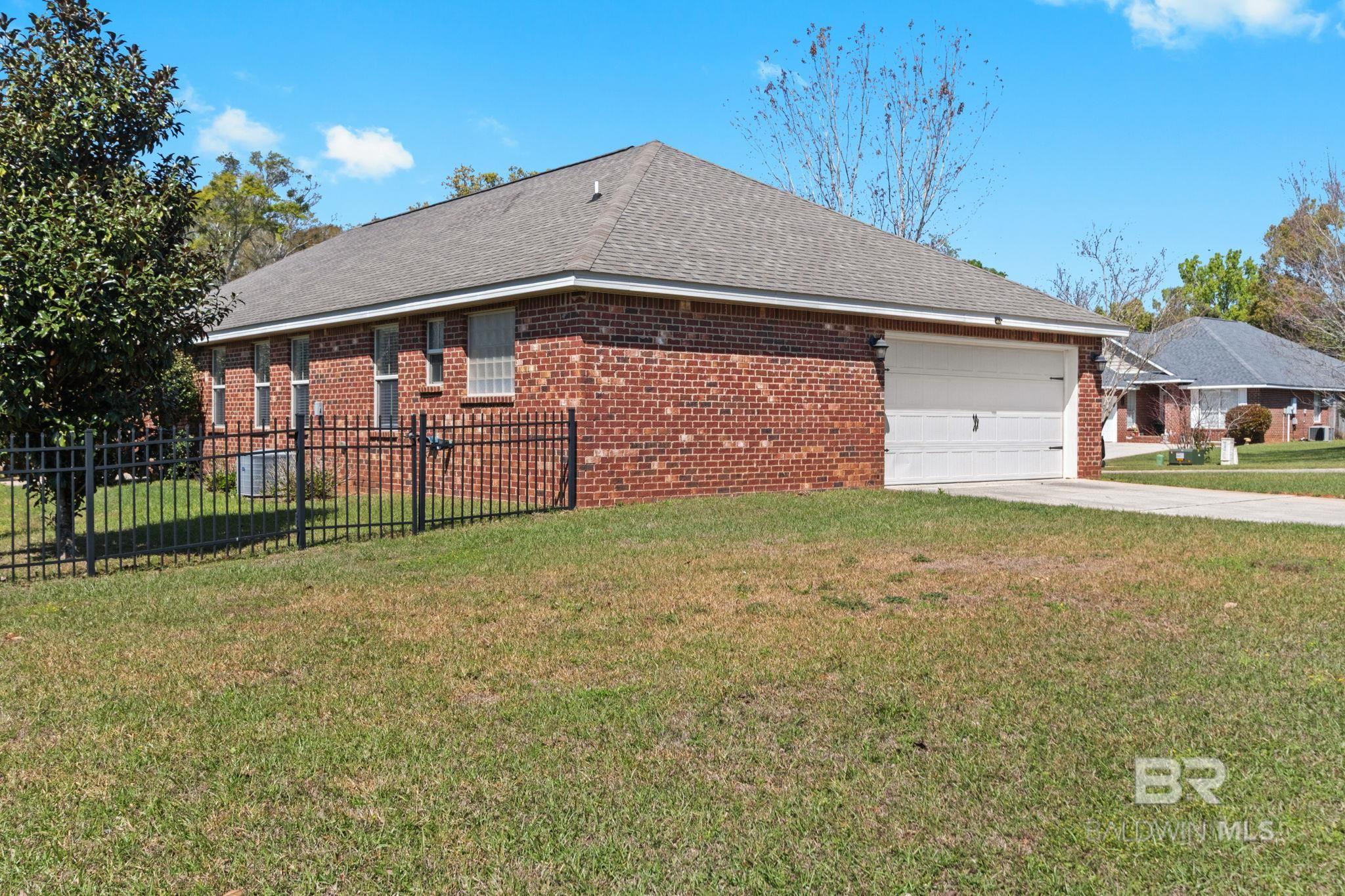 504 Charing Cross Street, Fairhope, AL, 36532