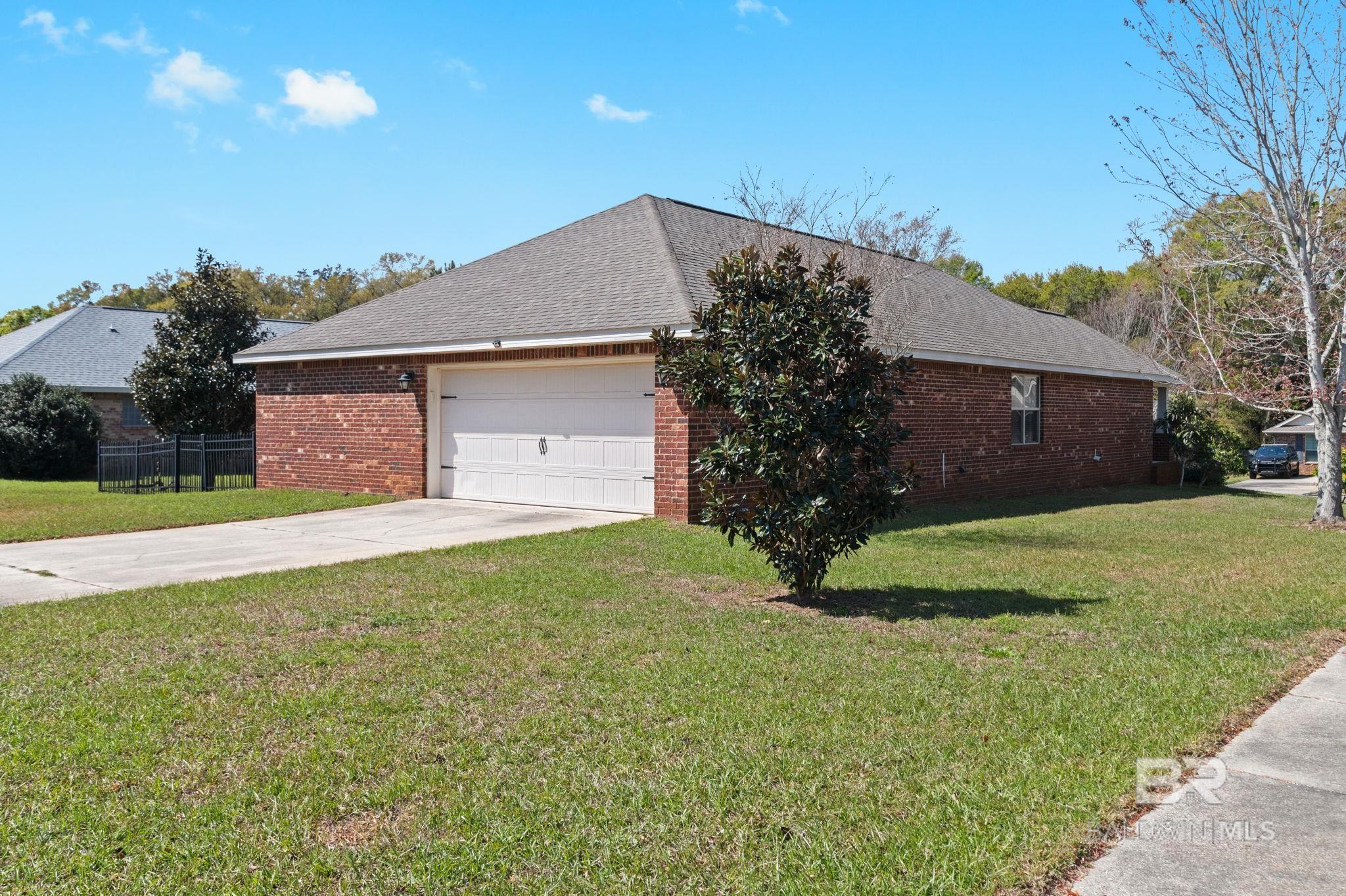 504 Charing Cross Street, Fairhope, AL, 36532