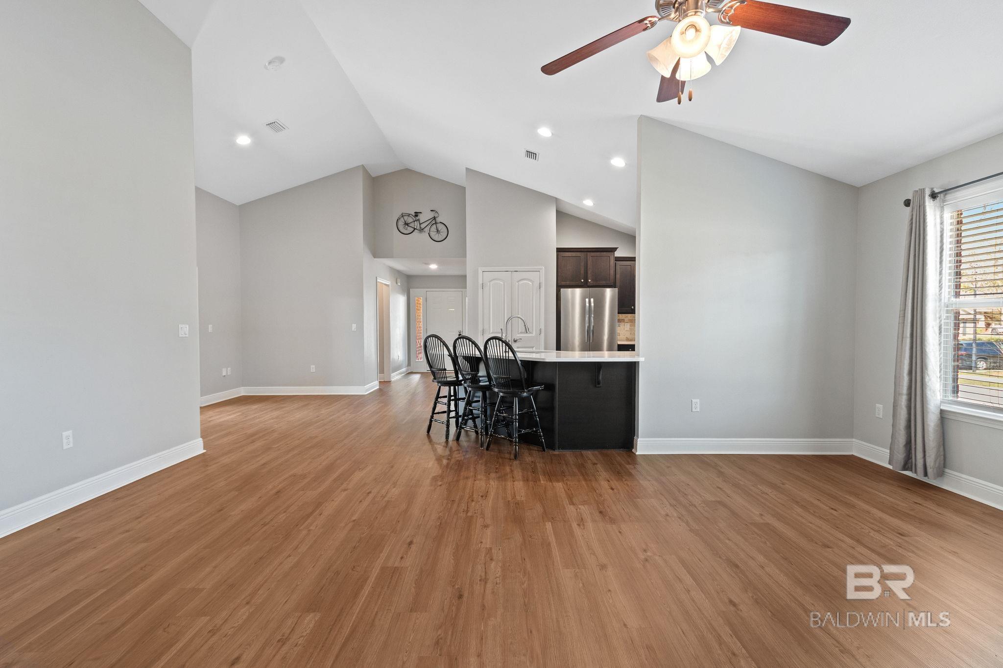 504 Charing Cross Street, Fairhope, AL, 36532