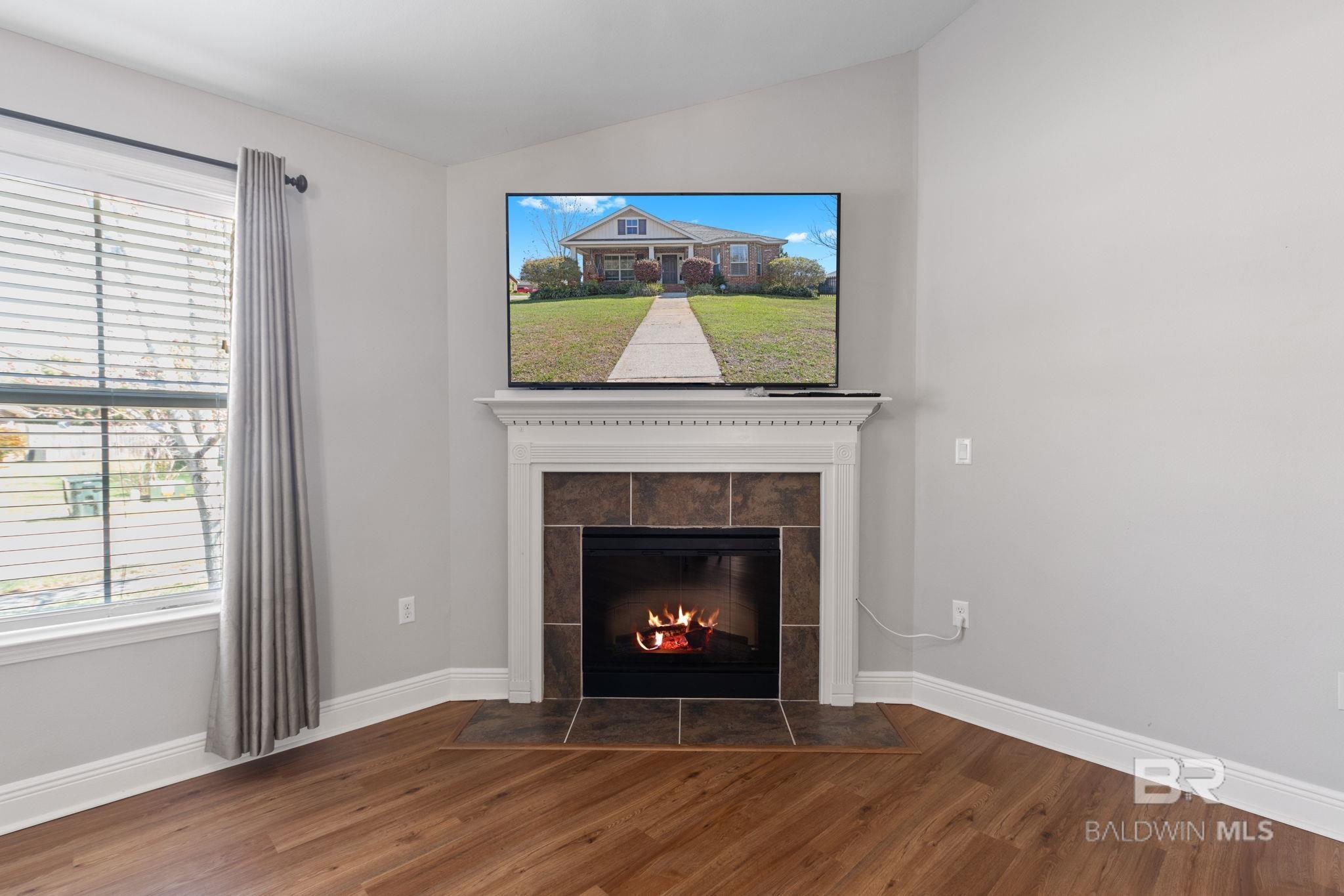 504 Charing Cross Street, Fairhope, AL, 36532