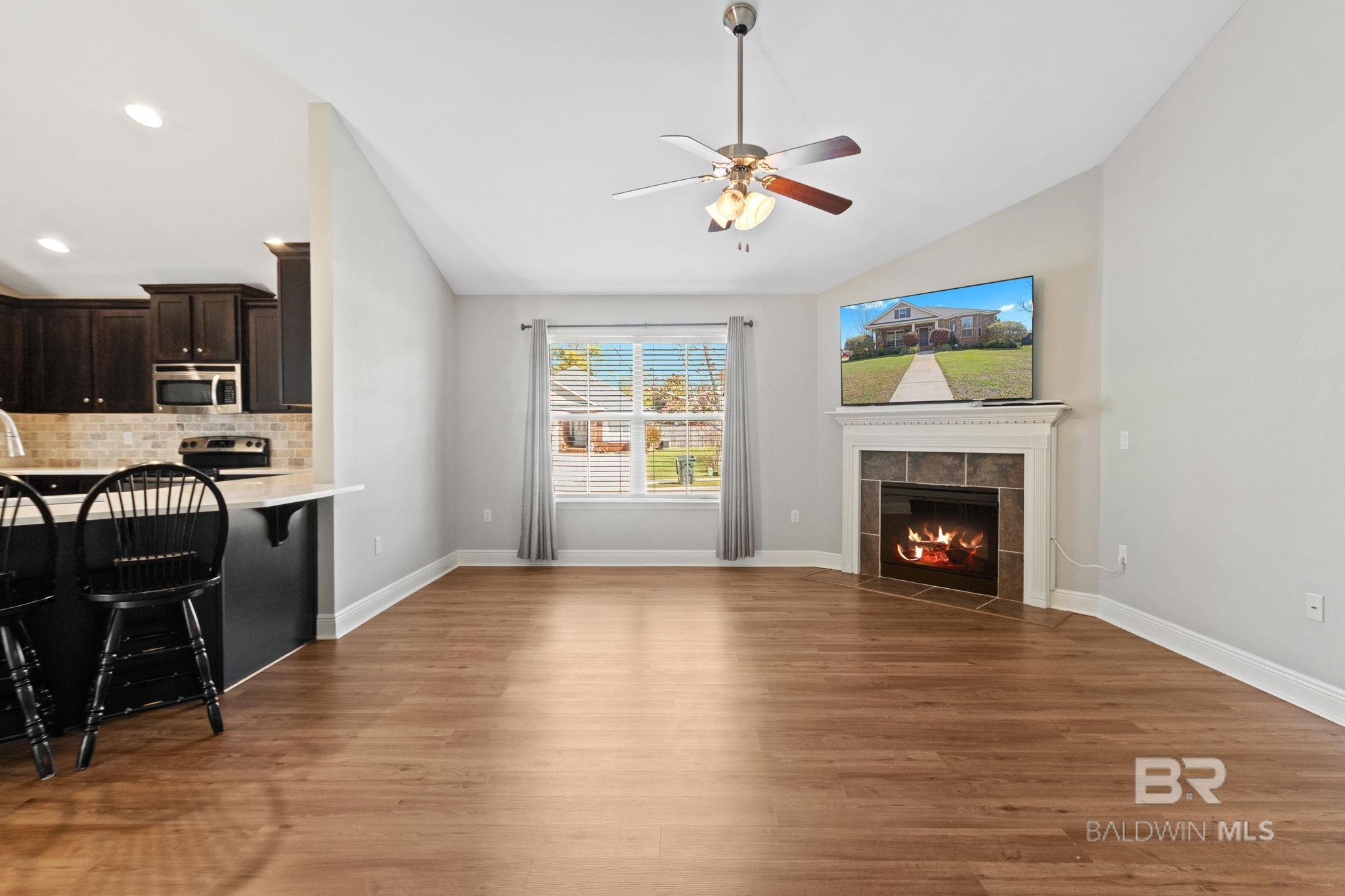 504 Charing Cross Street, Fairhope, AL, 36532