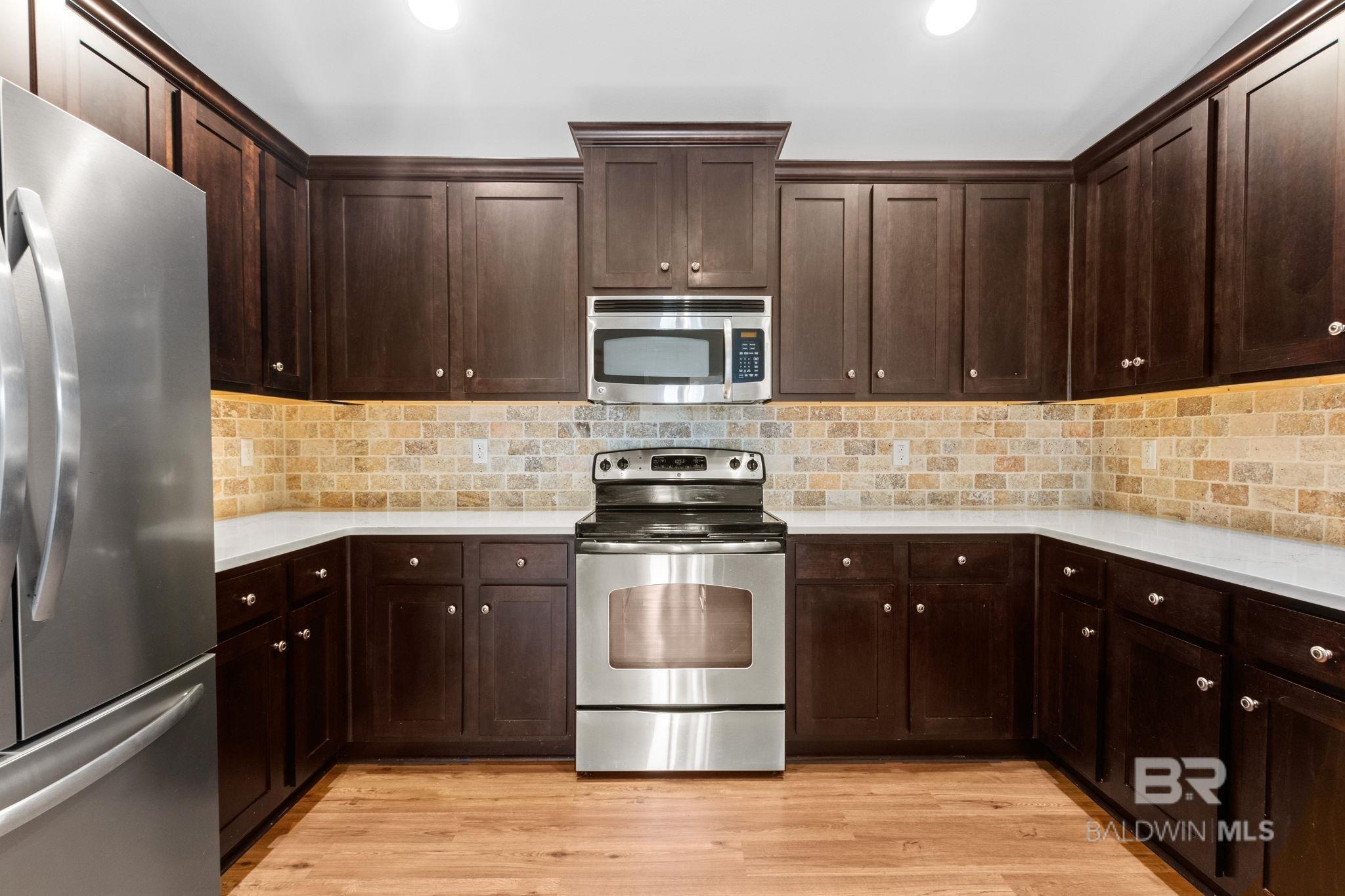 504 Charing Cross Street, Fairhope, AL, 36532