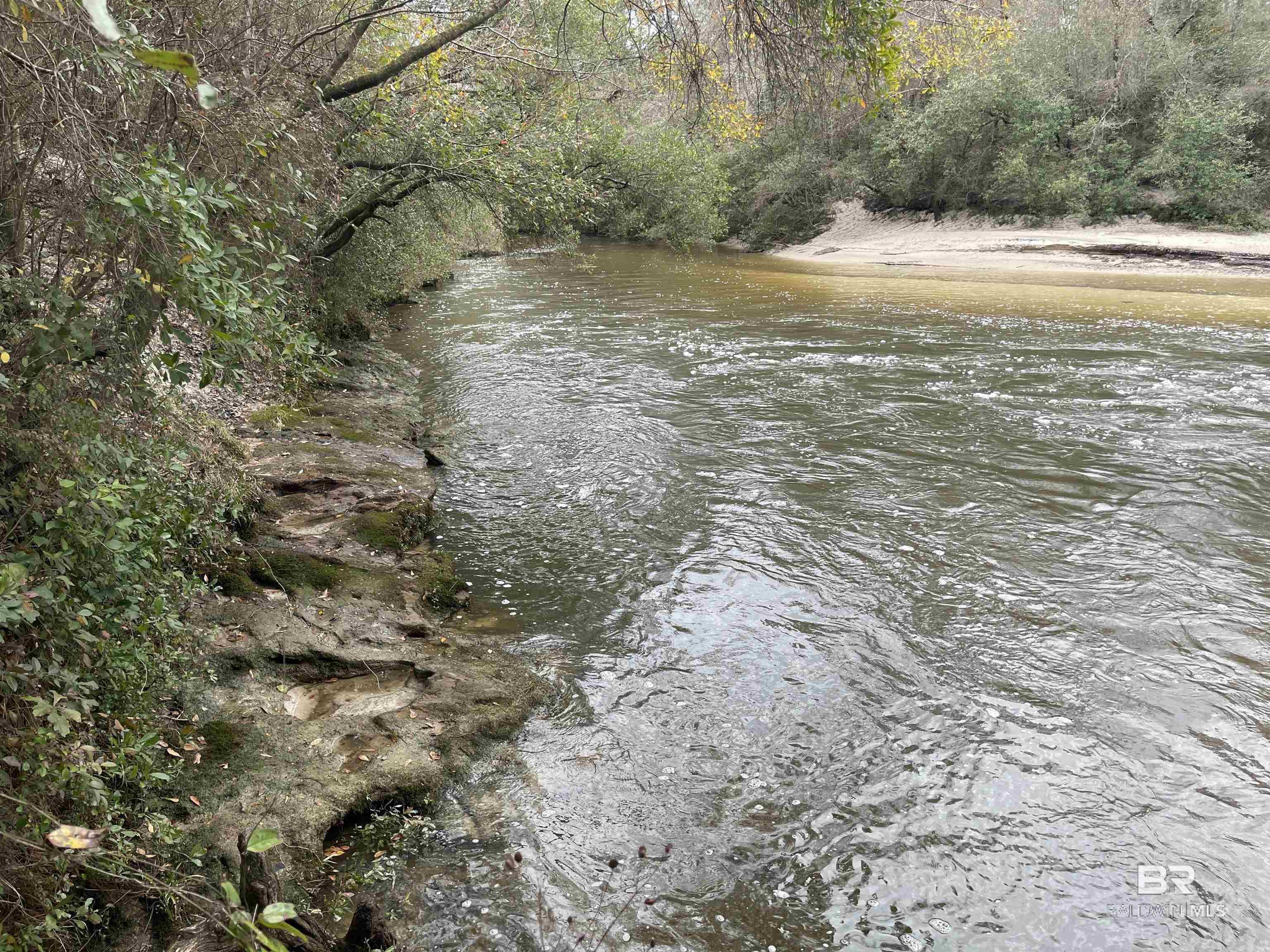 0 Dunbar Road, Robertsdale, AL, 36567