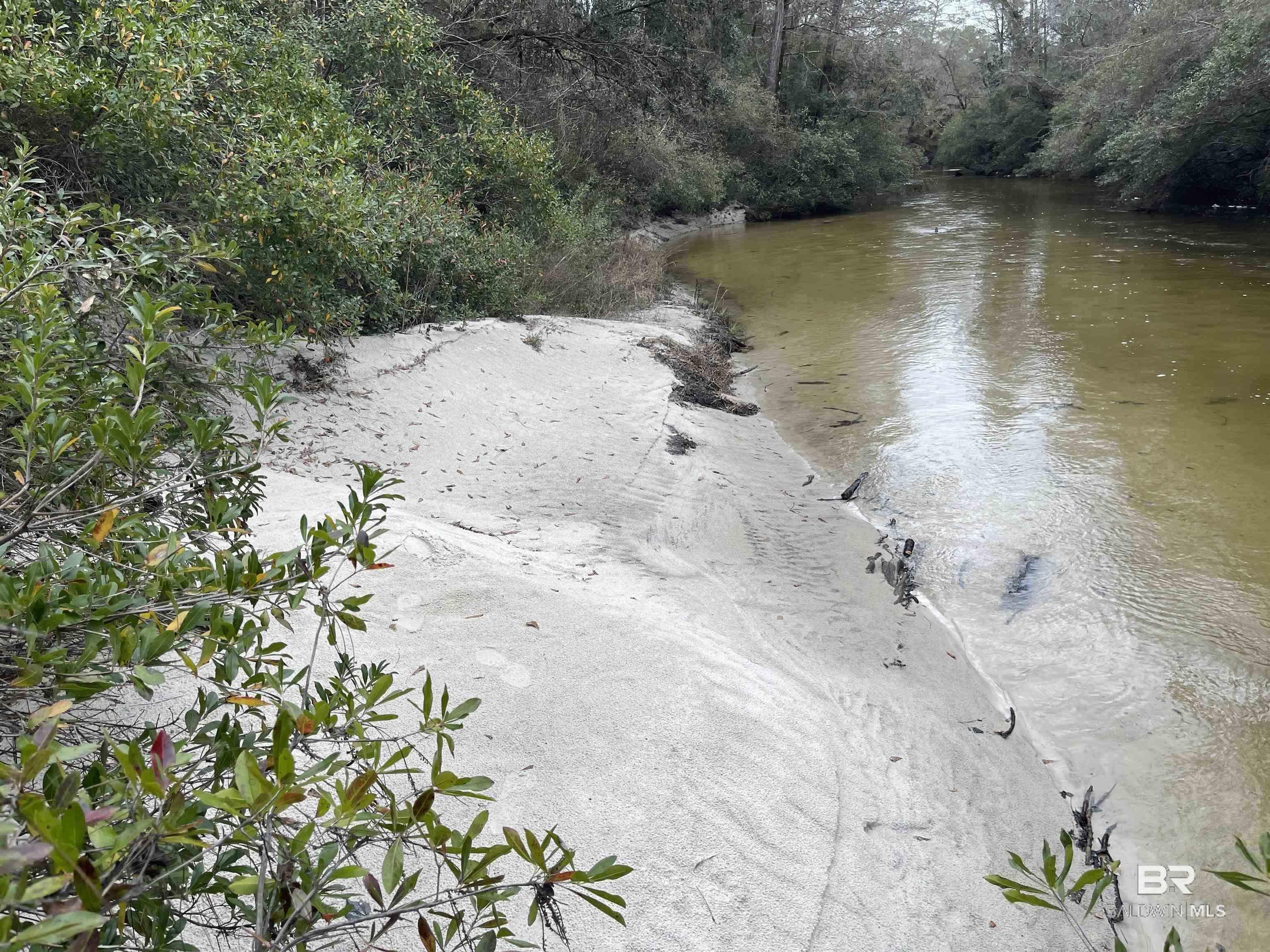 0 Dunbar Road, Robertsdale, AL, 36567