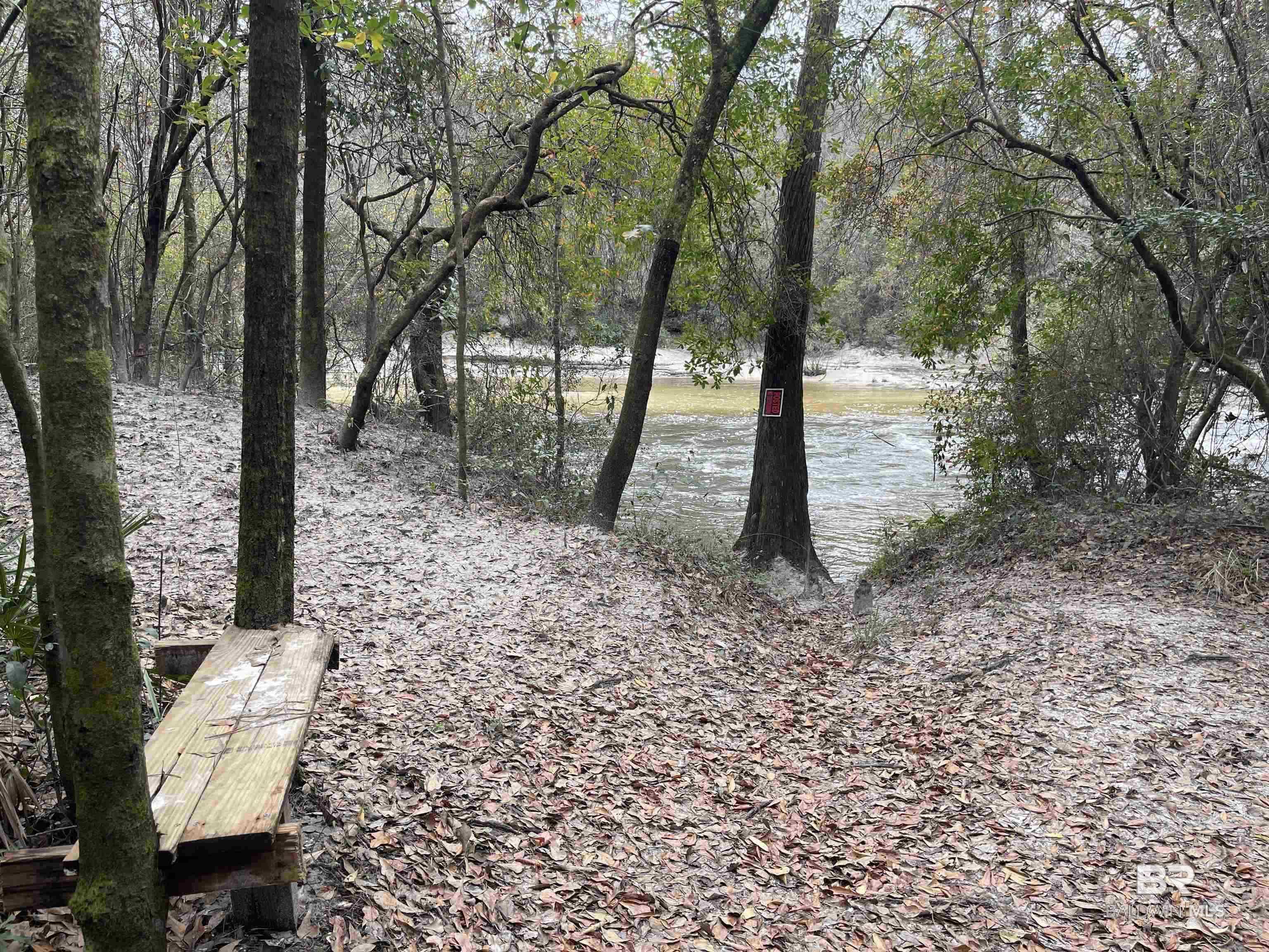 0 Dunbar Road, Robertsdale, AL, 36567