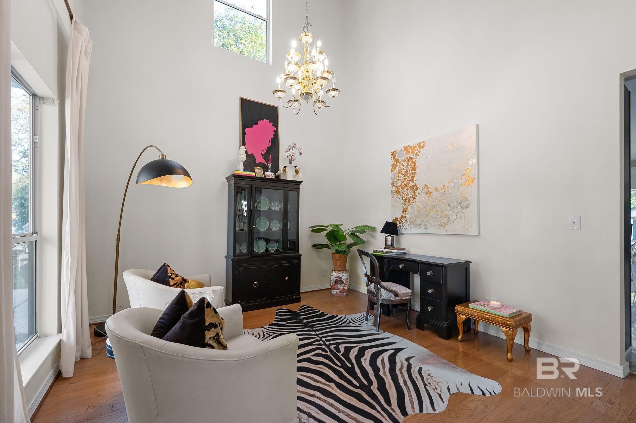 300 Volanta Avenue, Fairhope, AL, 36532