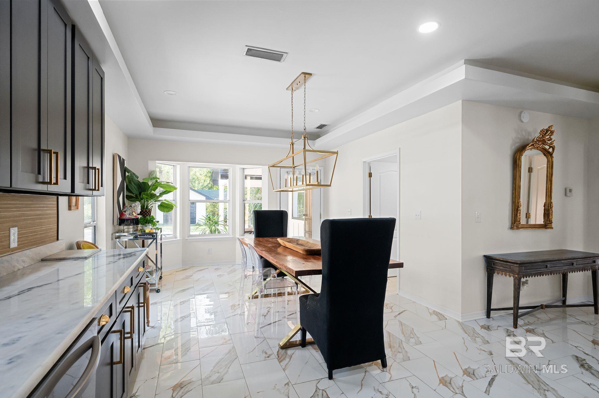 300 Volanta Avenue, Fairhope, AL, 36532