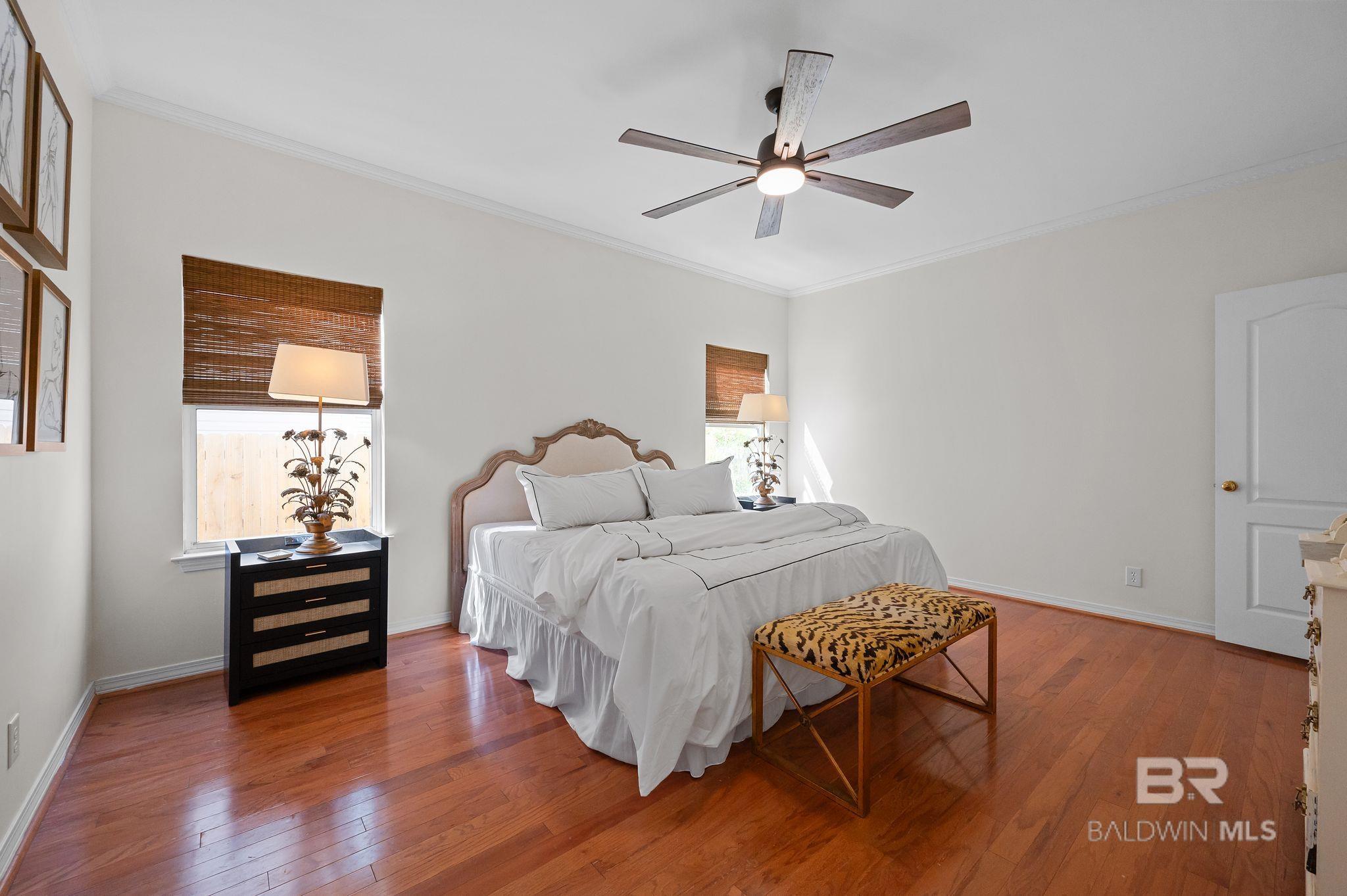 300 Volanta Avenue, Fairhope, AL, 36532