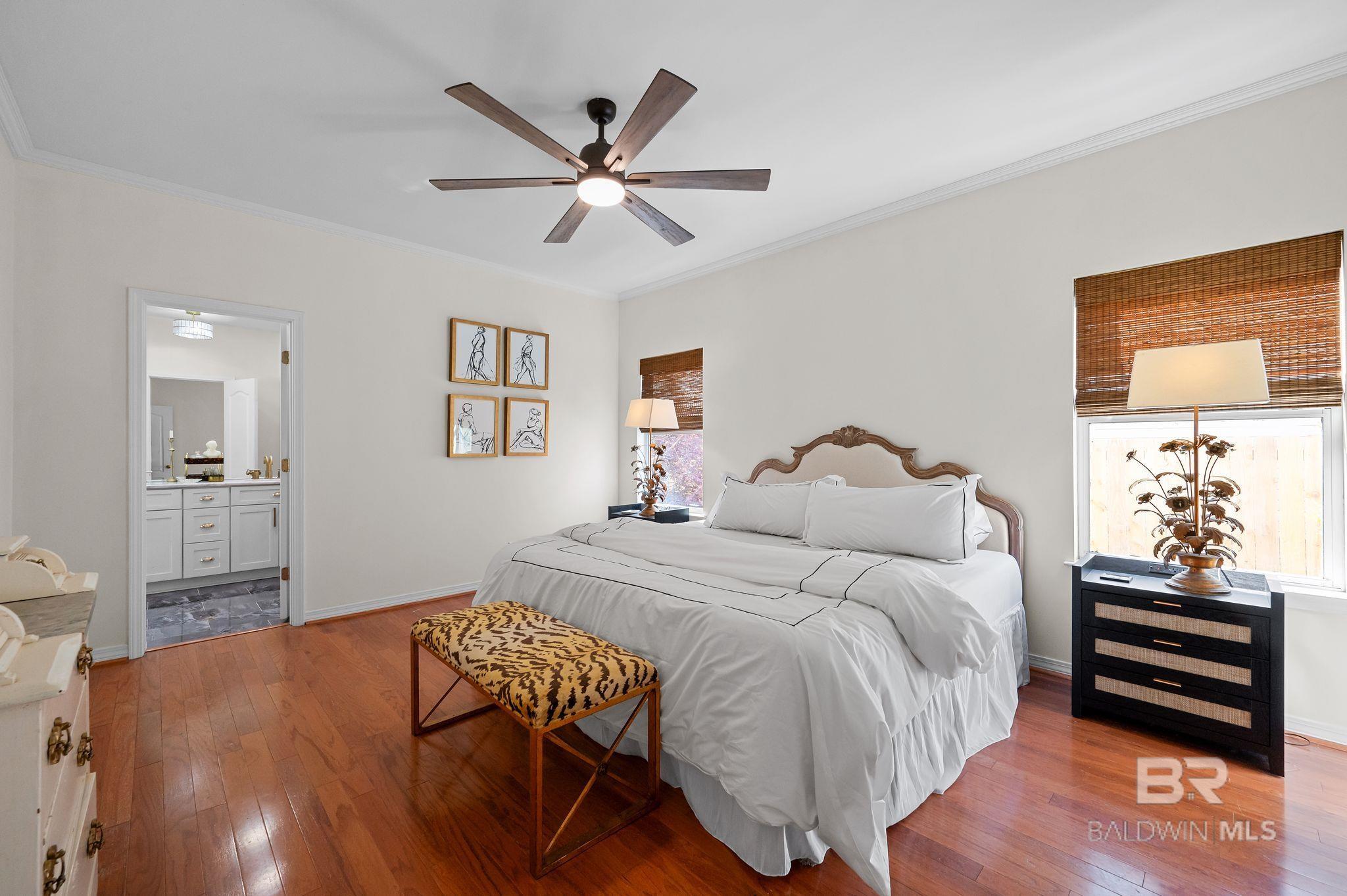 300 Volanta Avenue, Fairhope, AL, 36532