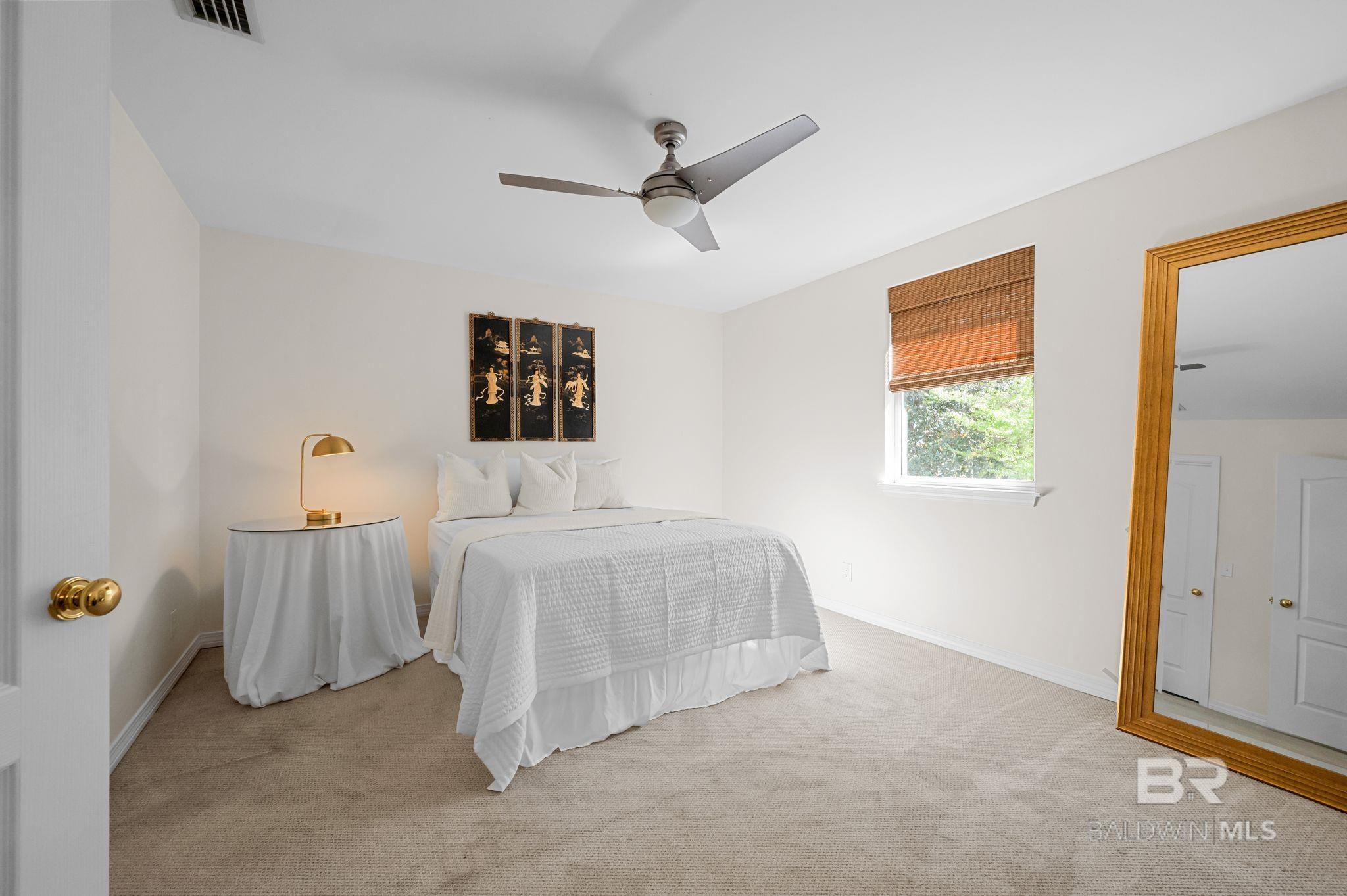 300 Volanta Avenue, Fairhope, AL, 36532