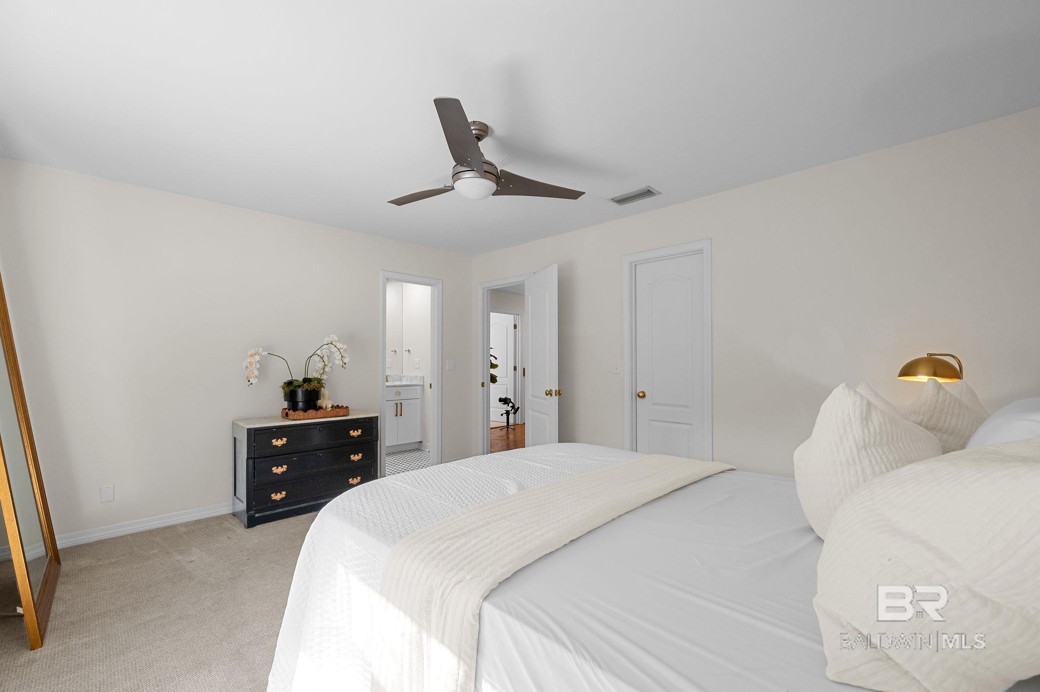 300 Volanta Avenue, Fairhope, AL, 36532