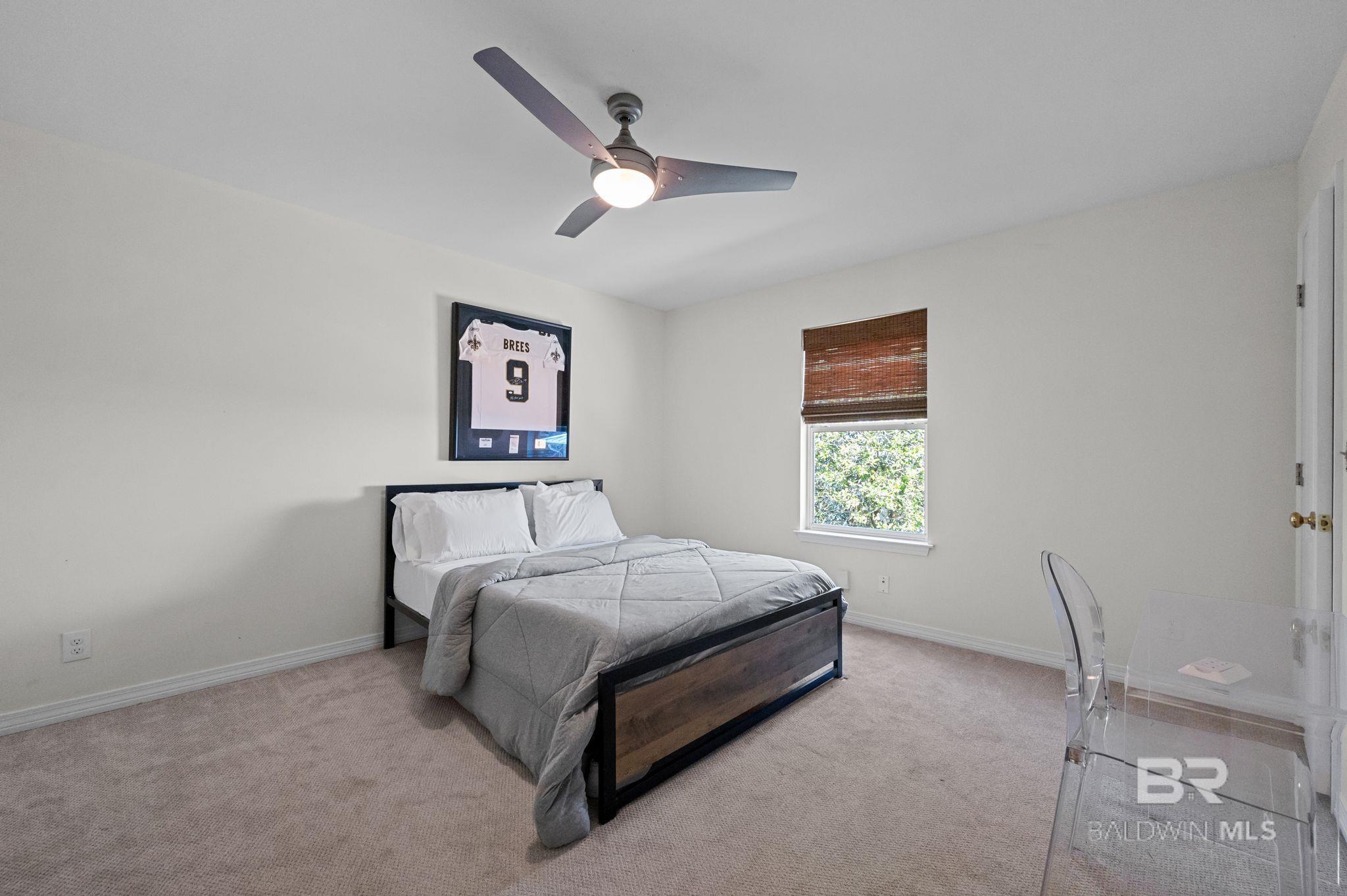 300 Volanta Avenue, Fairhope, AL, 36532