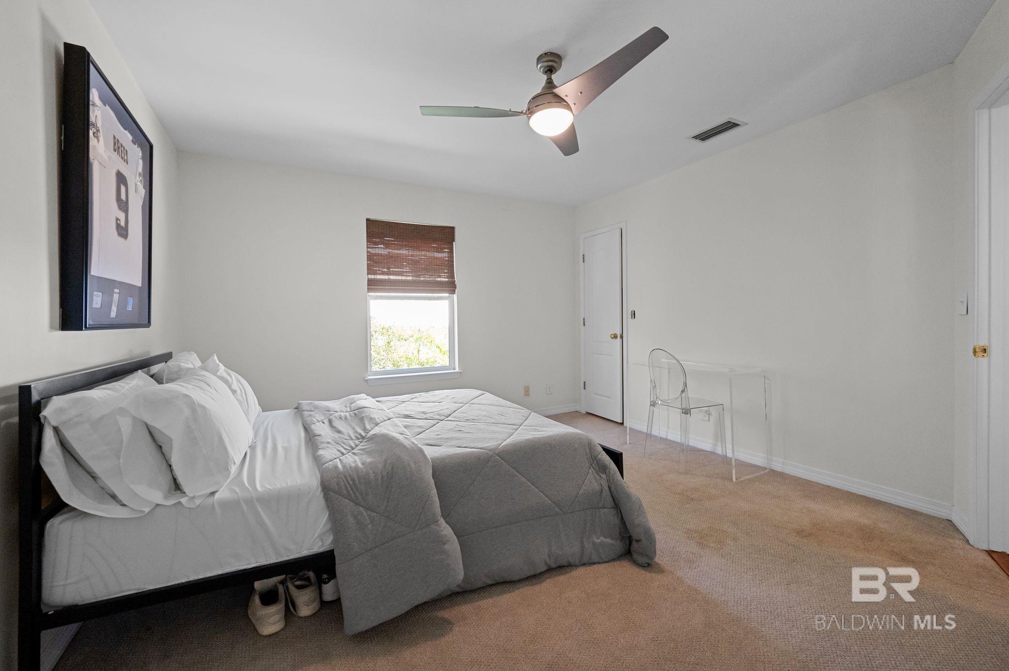 300 Volanta Avenue, Fairhope, AL, 36532