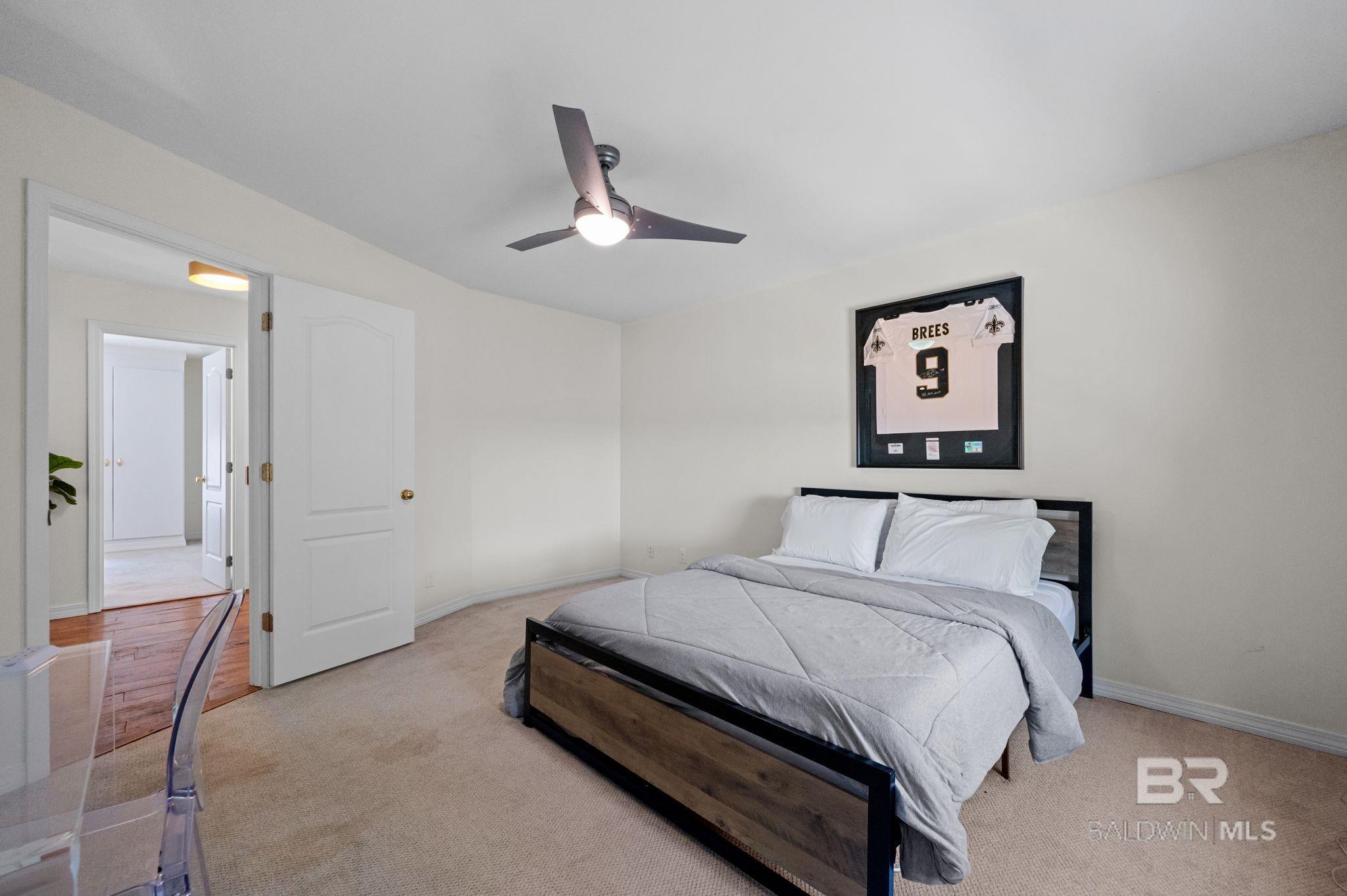 300 Volanta Avenue, Fairhope, AL, 36532