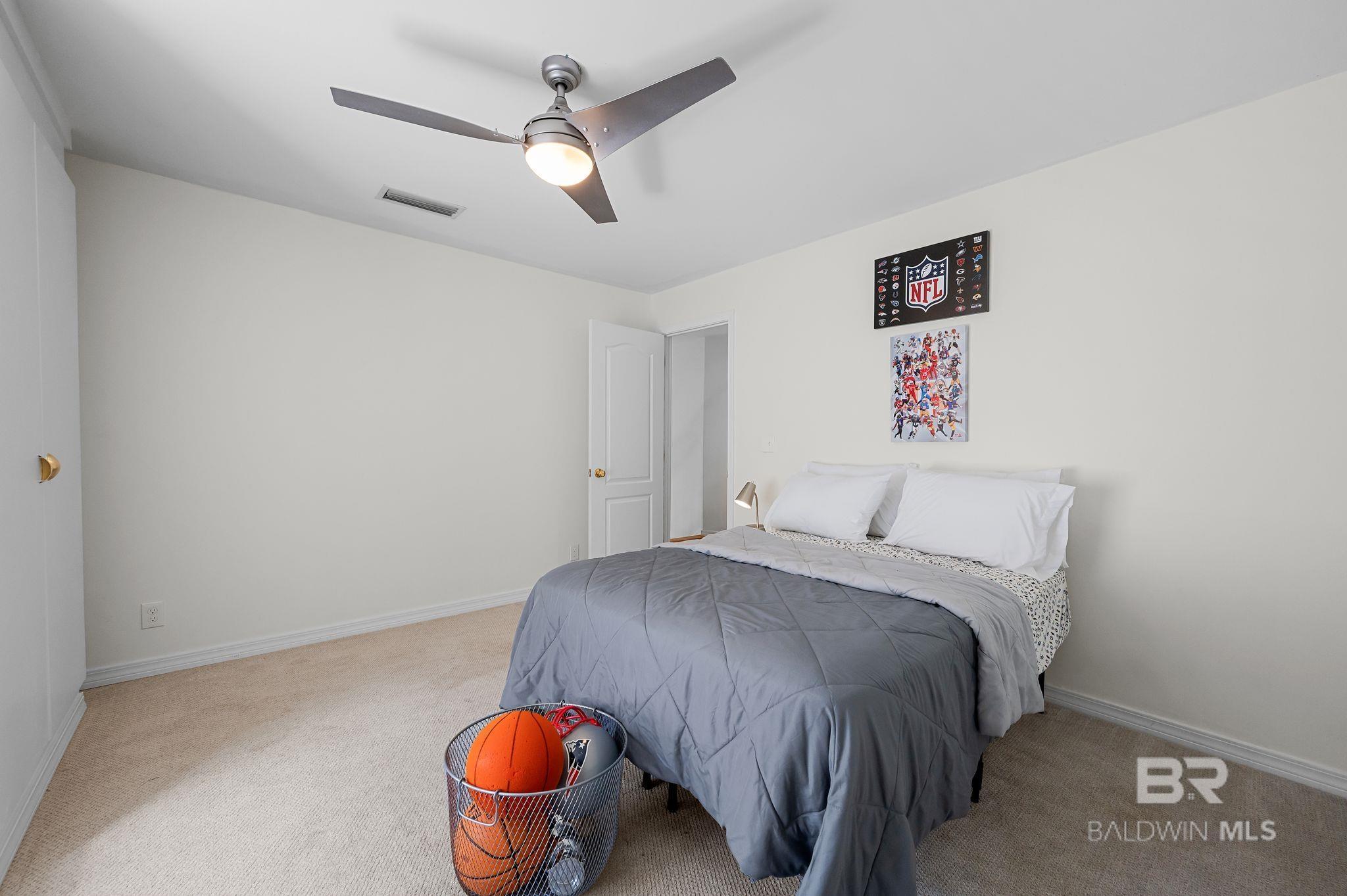 300 Volanta Avenue, Fairhope, AL, 36532