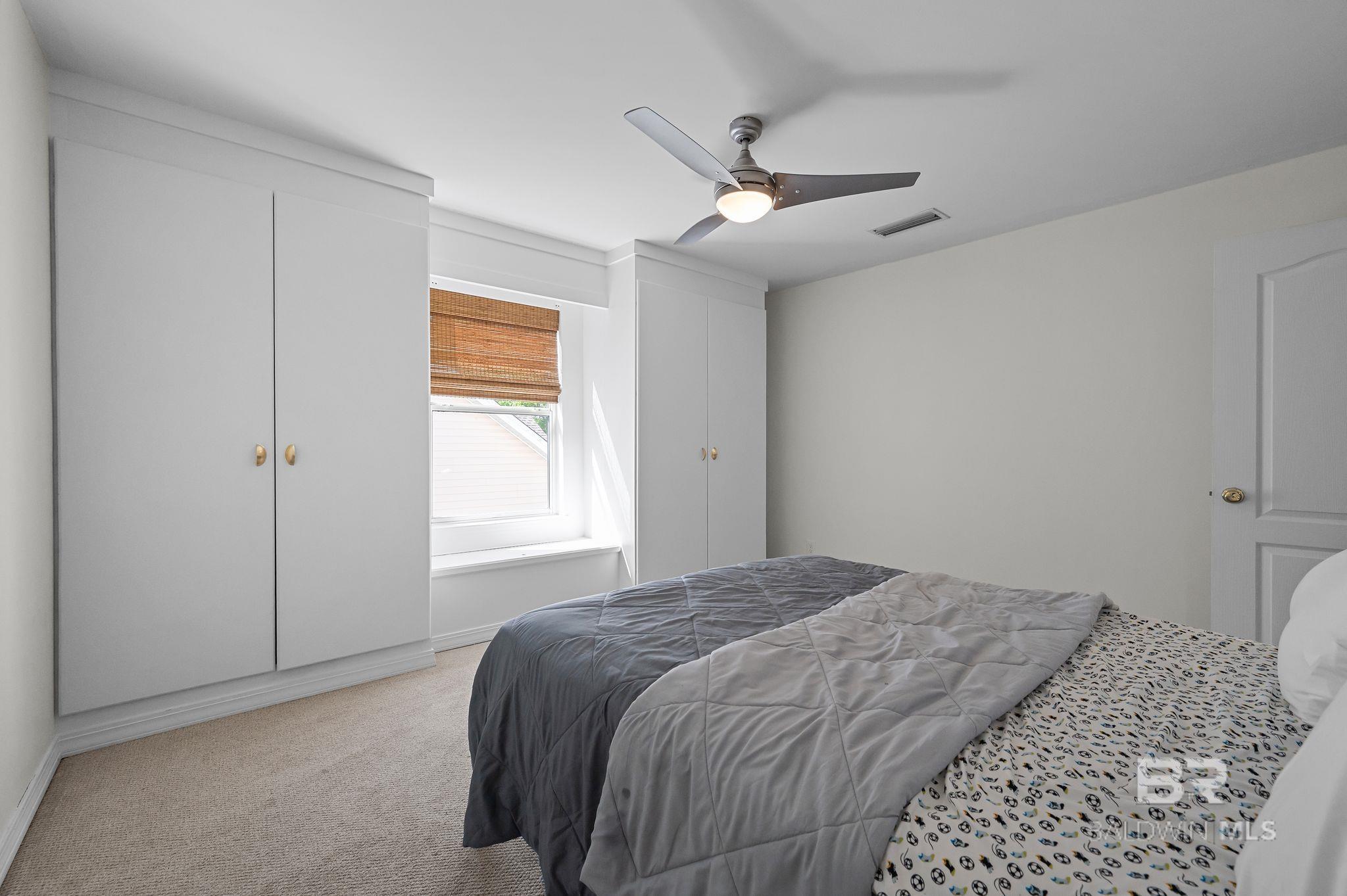 300 Volanta Avenue, Fairhope, AL, 36532