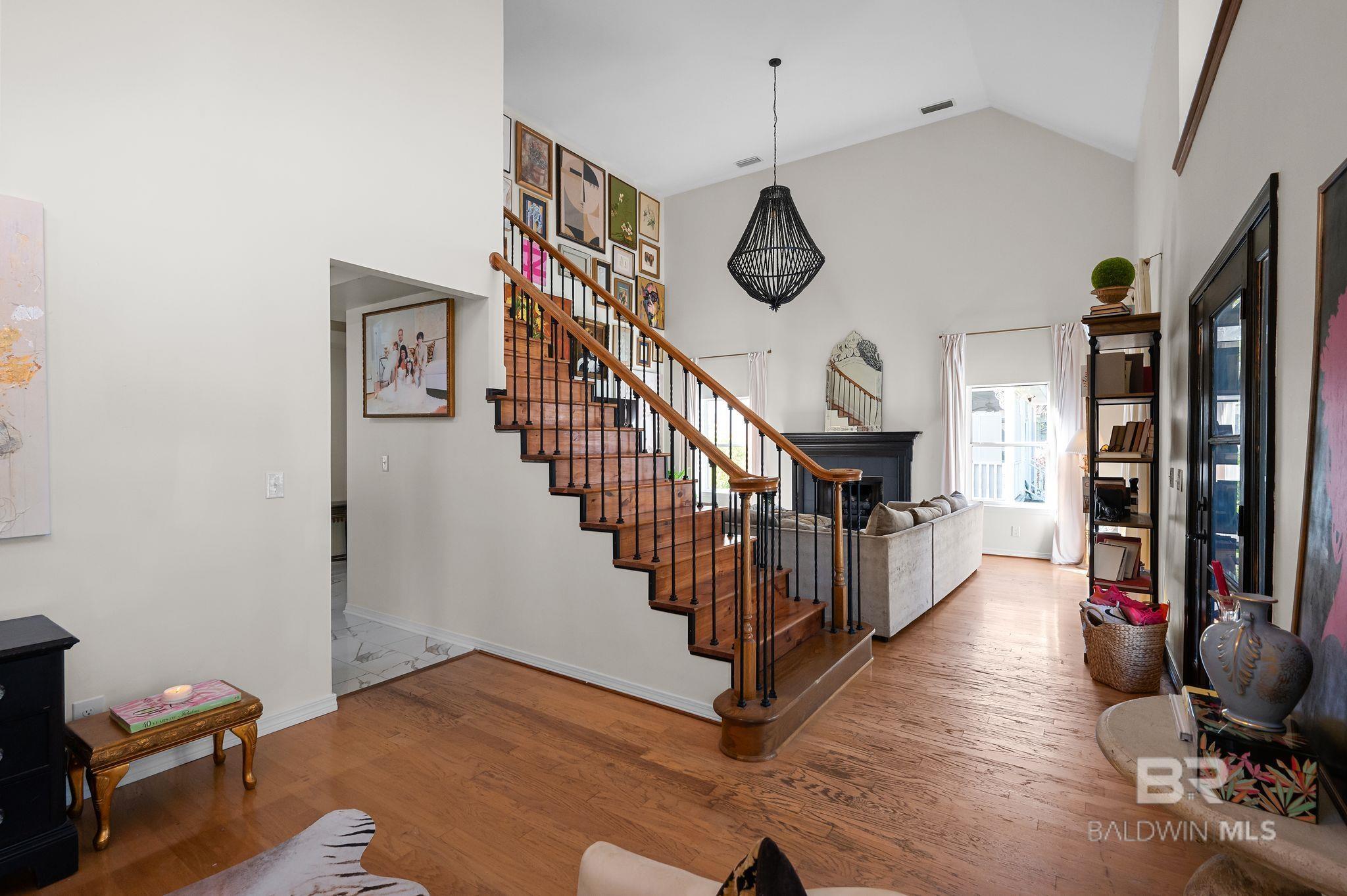 300 Volanta Avenue, Fairhope, AL, 36532