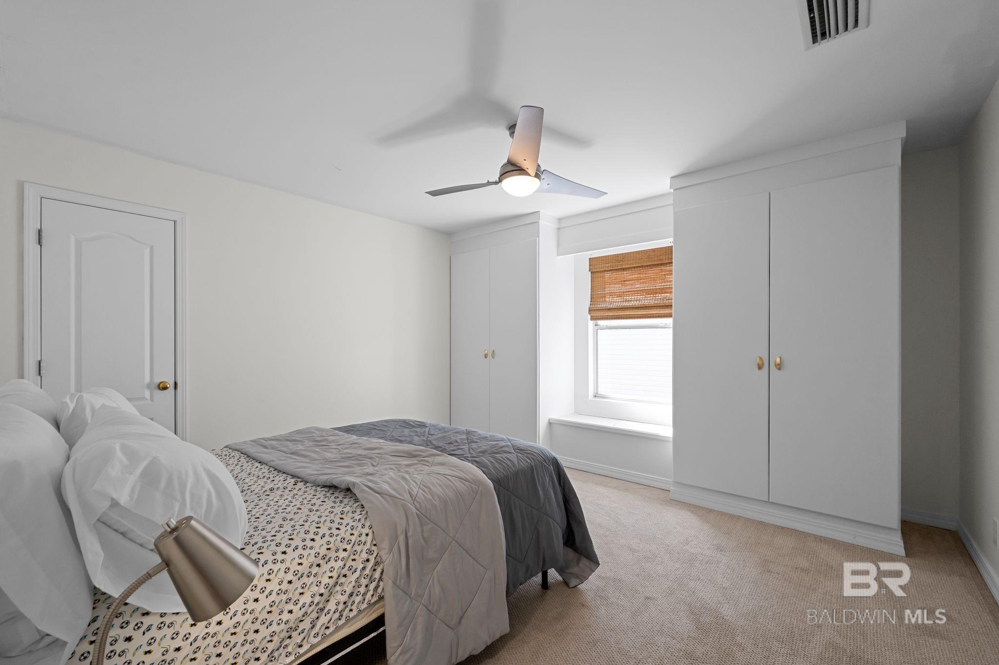 300 Volanta Avenue, Fairhope, AL, 36532